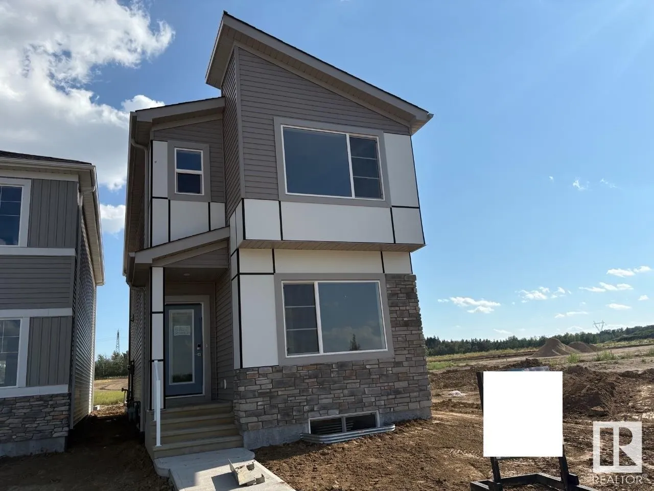 4311 Kinglet Drive