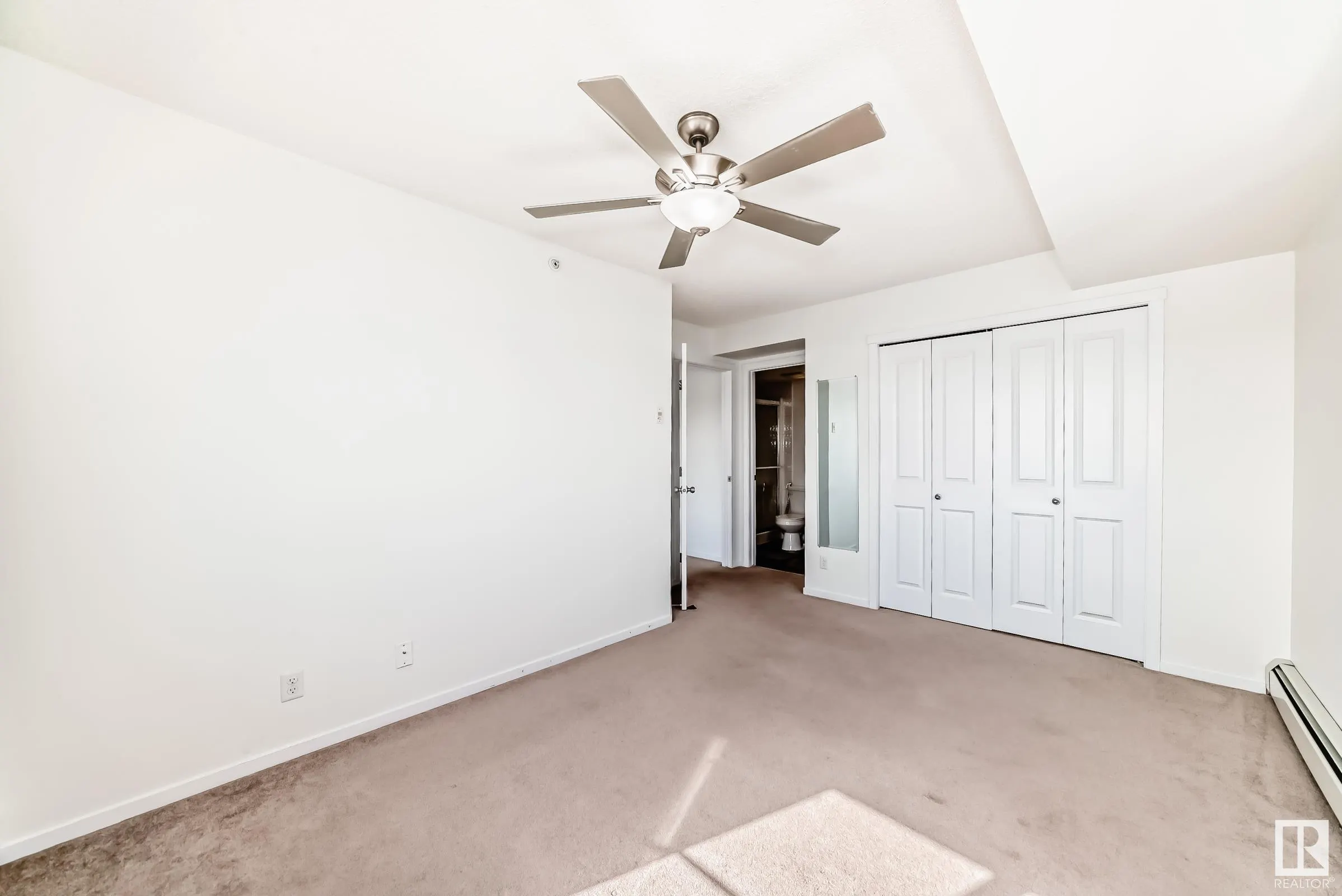 5370 CHAPPELLE Road
