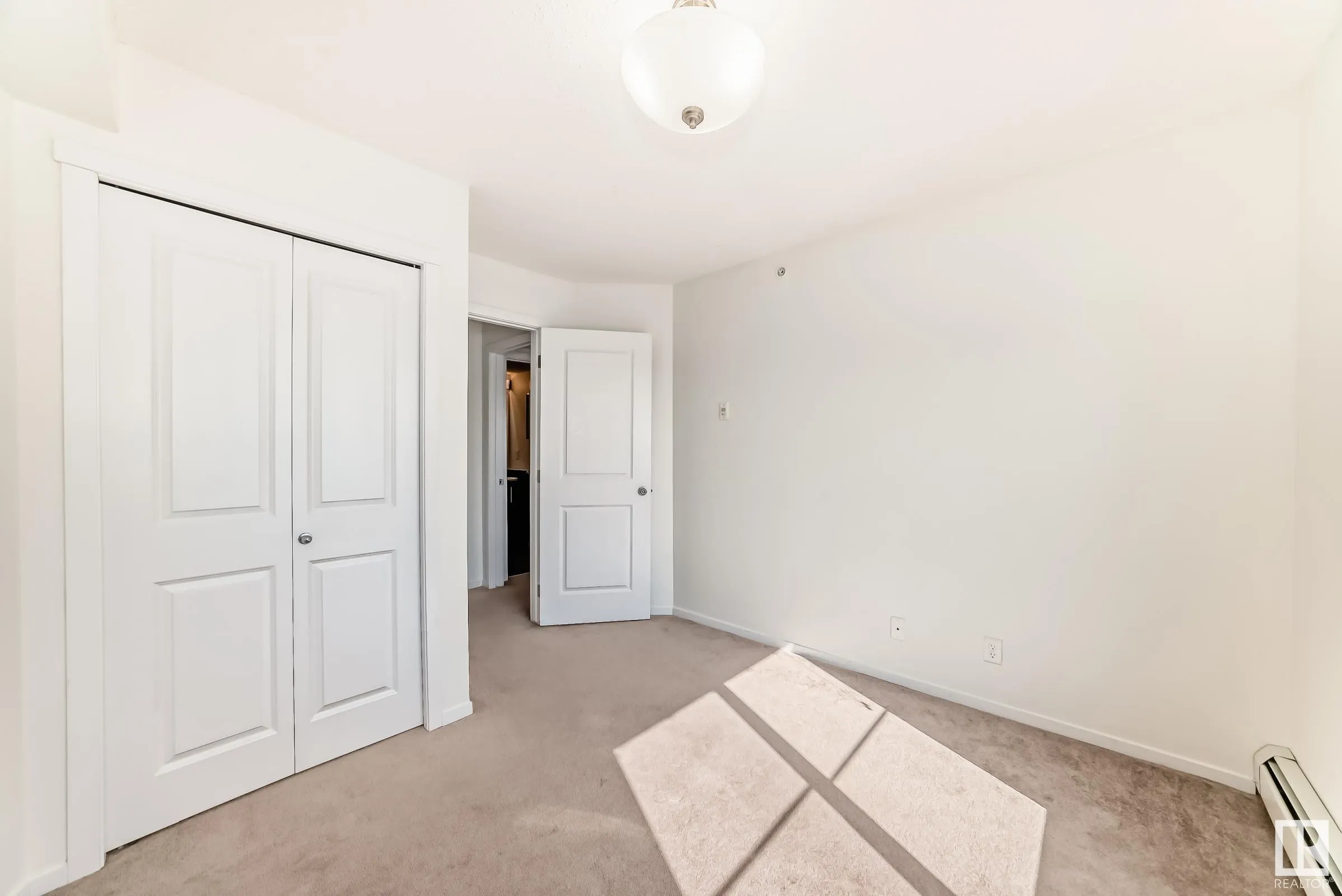 5370 CHAPPELLE Road