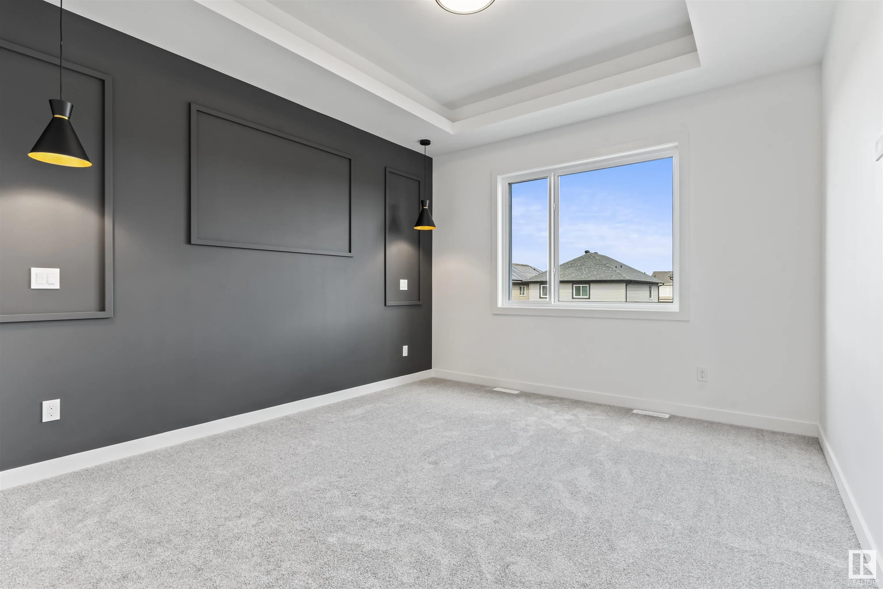 210 Crystal Creek Drive