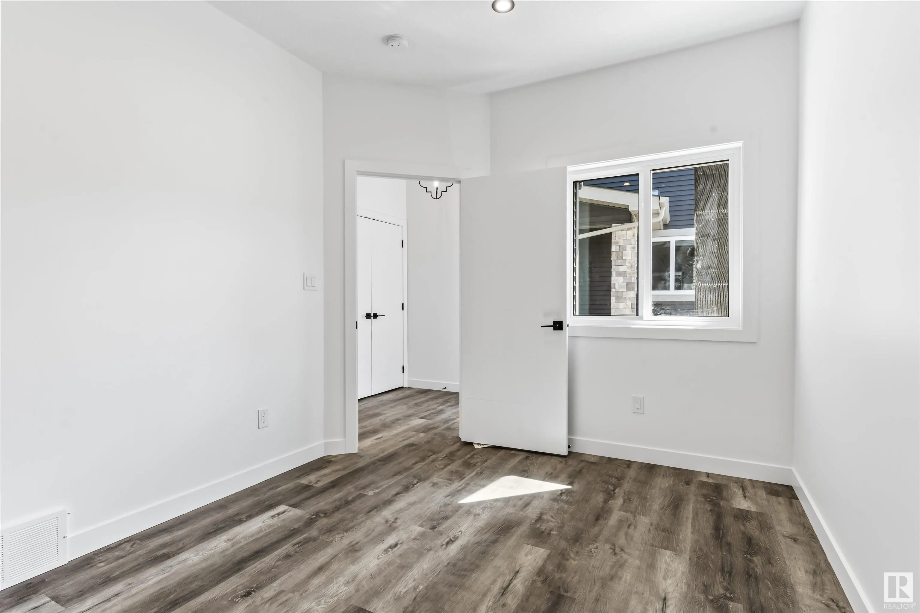 210 Crystal Creek Drive
