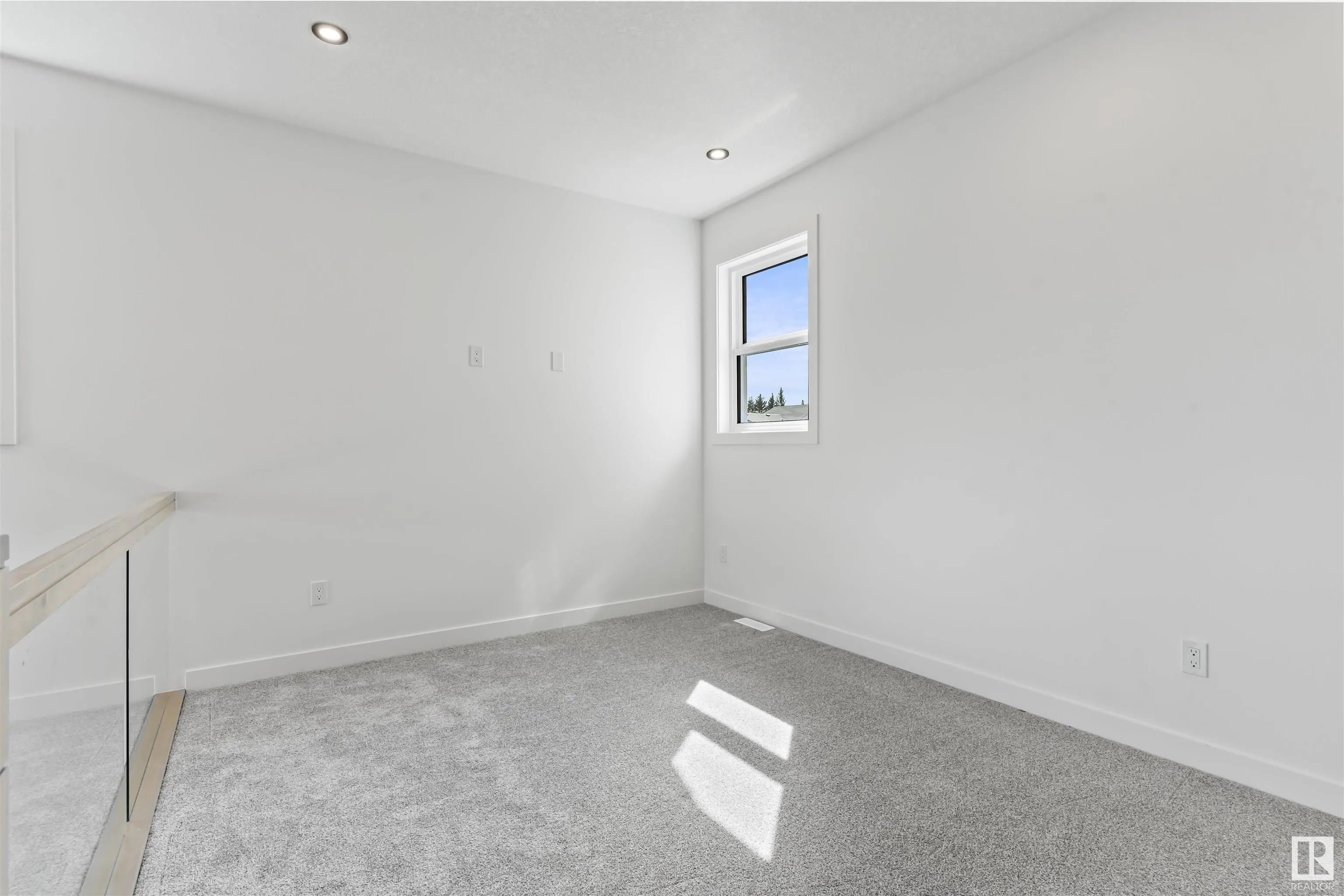 210 Crystal Creek Drive