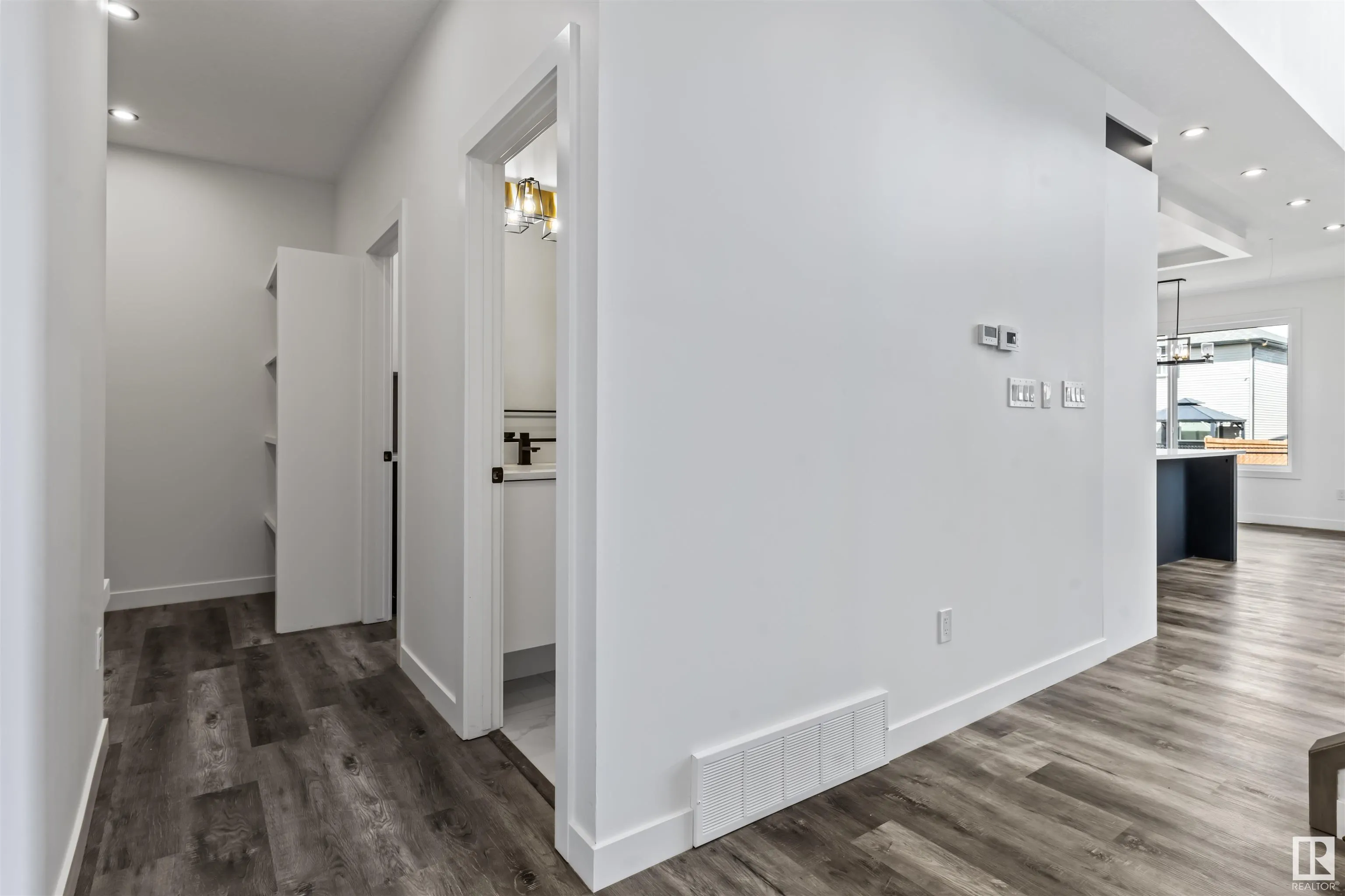 210 Crystal Creek Drive