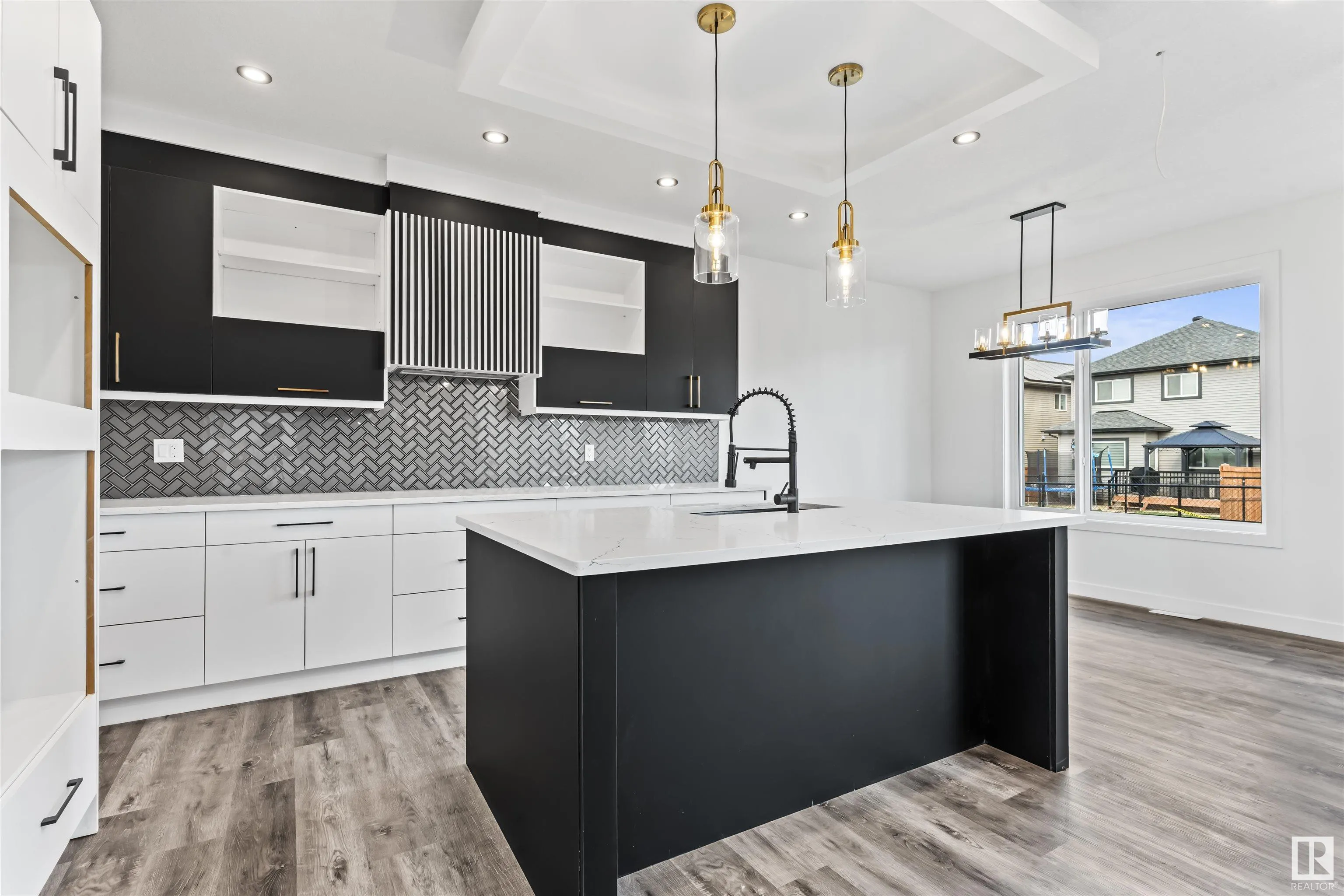 210 Crystal Creek Drive