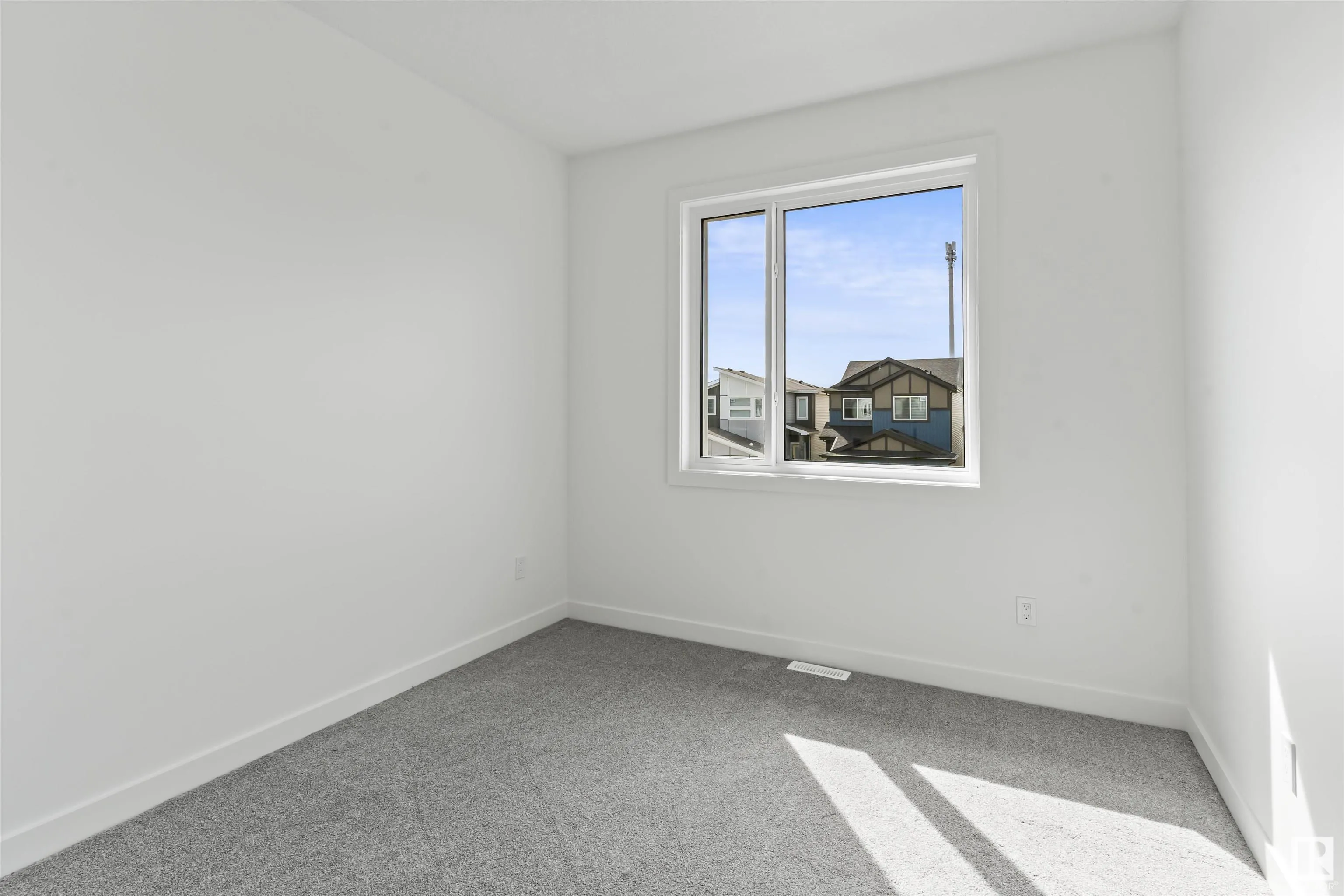 210 Crystal Creek Drive
