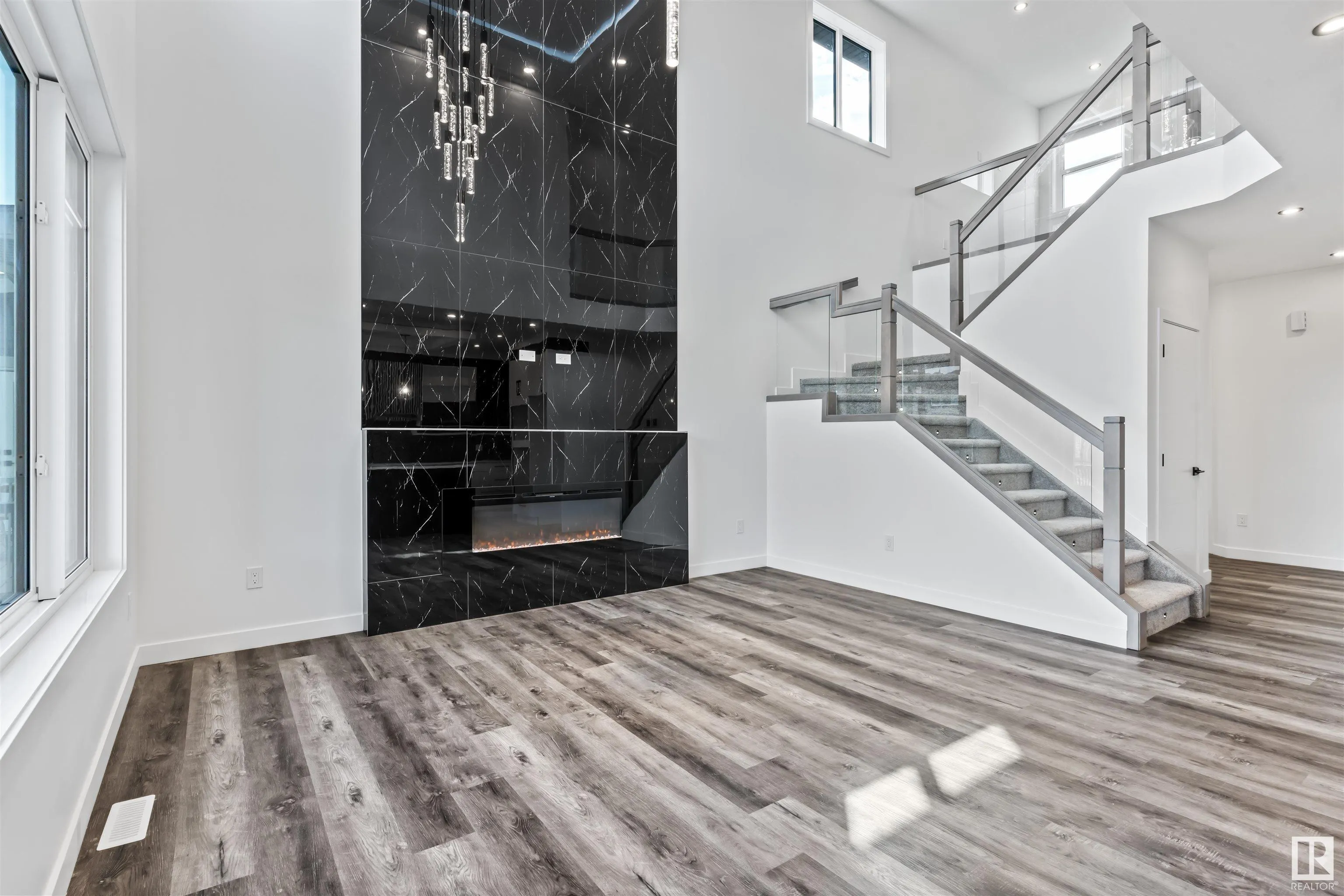 210 Crystal Creek Drive