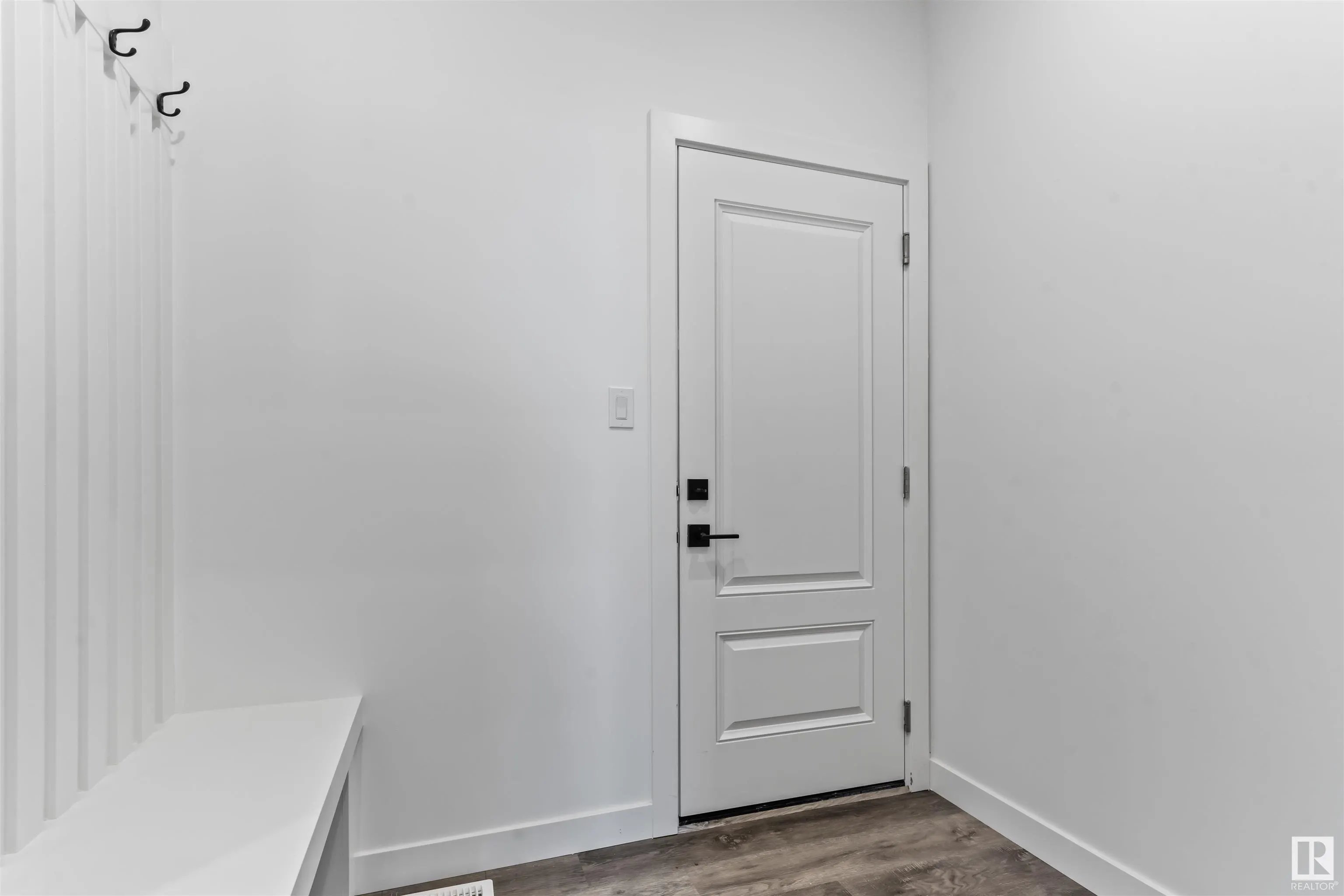 210 Crystal Creek Drive