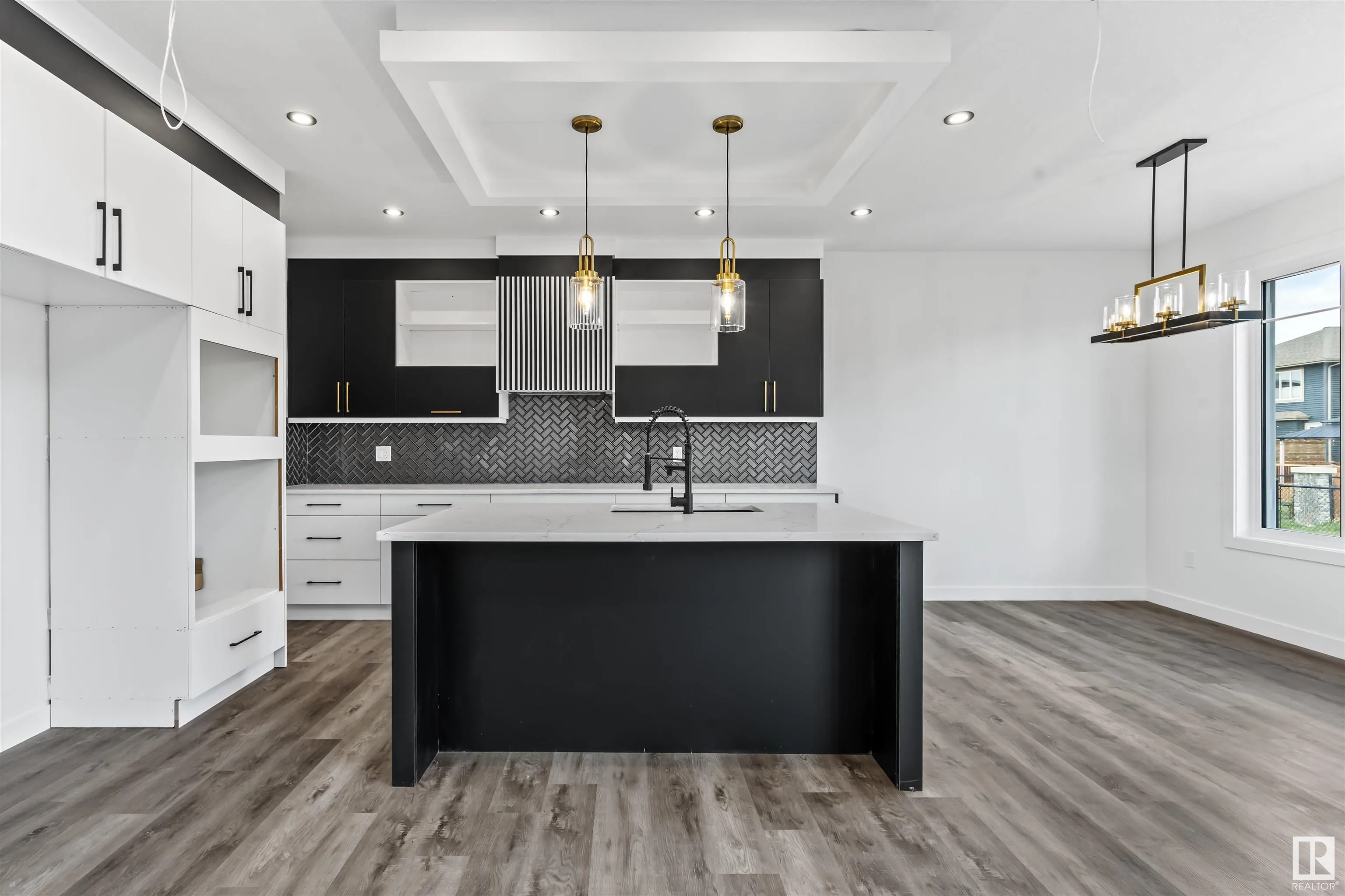 210 Crystal Creek Drive