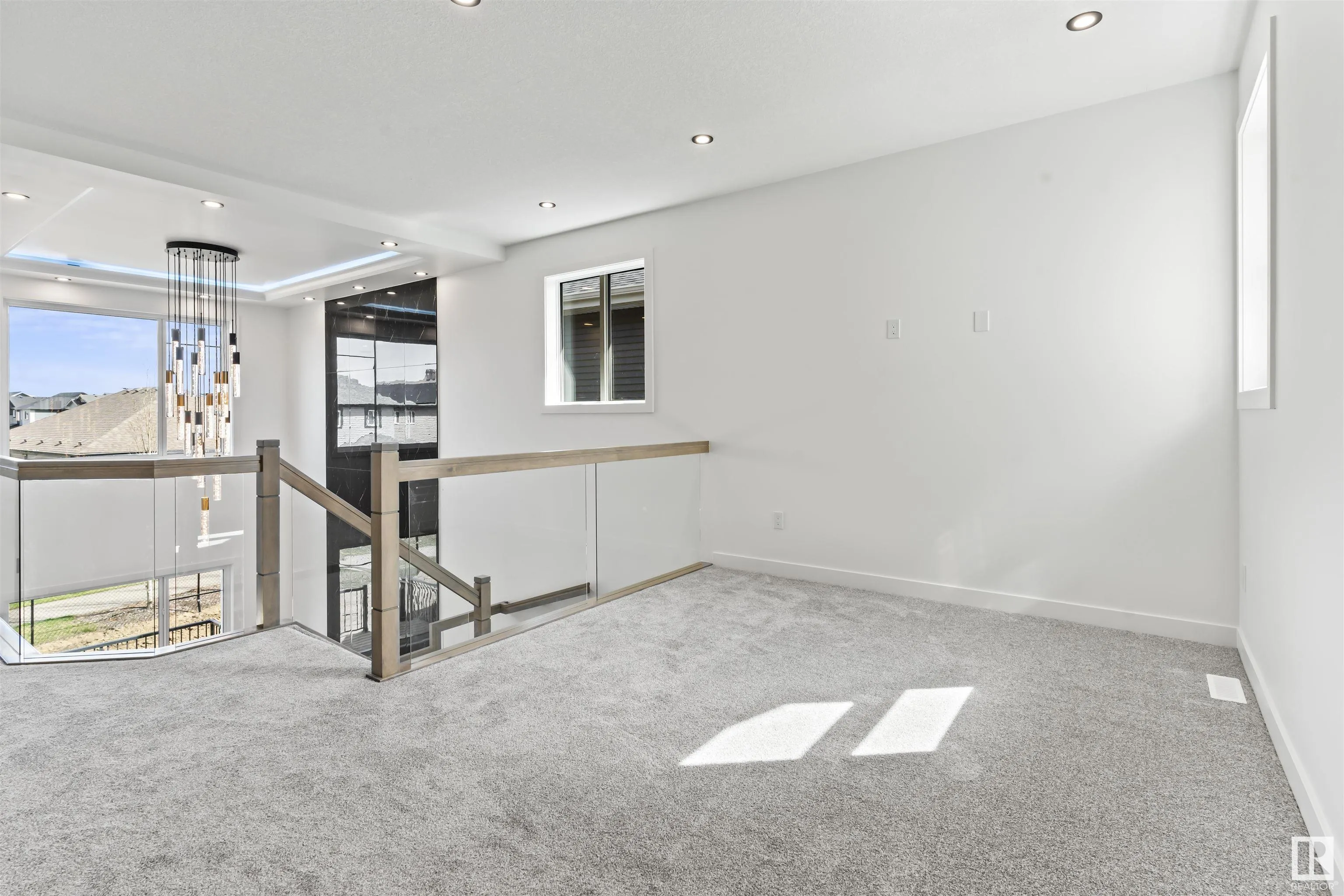 210 Crystal Creek Drive