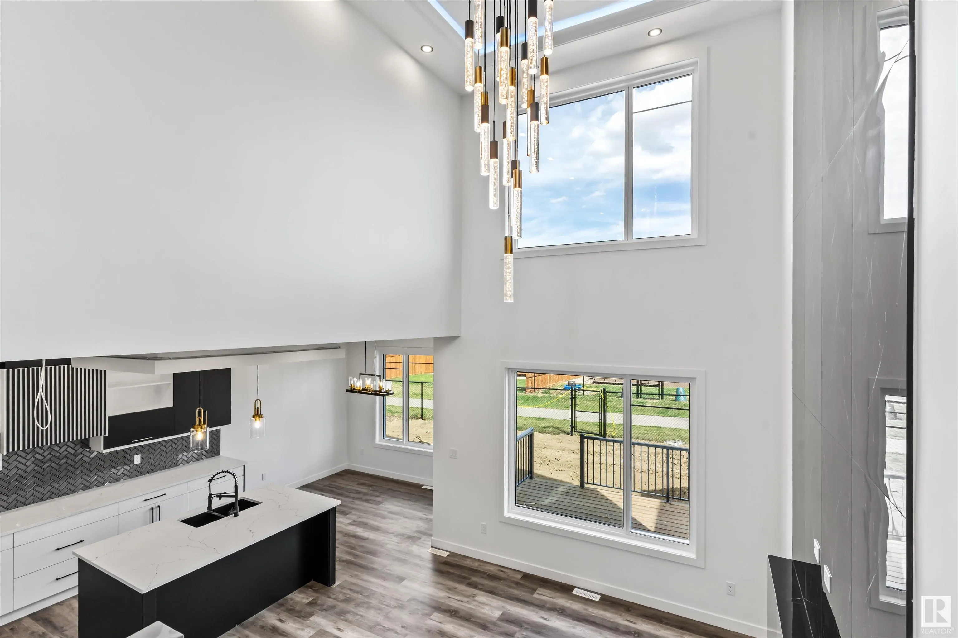 210 Crystal Creek Drive