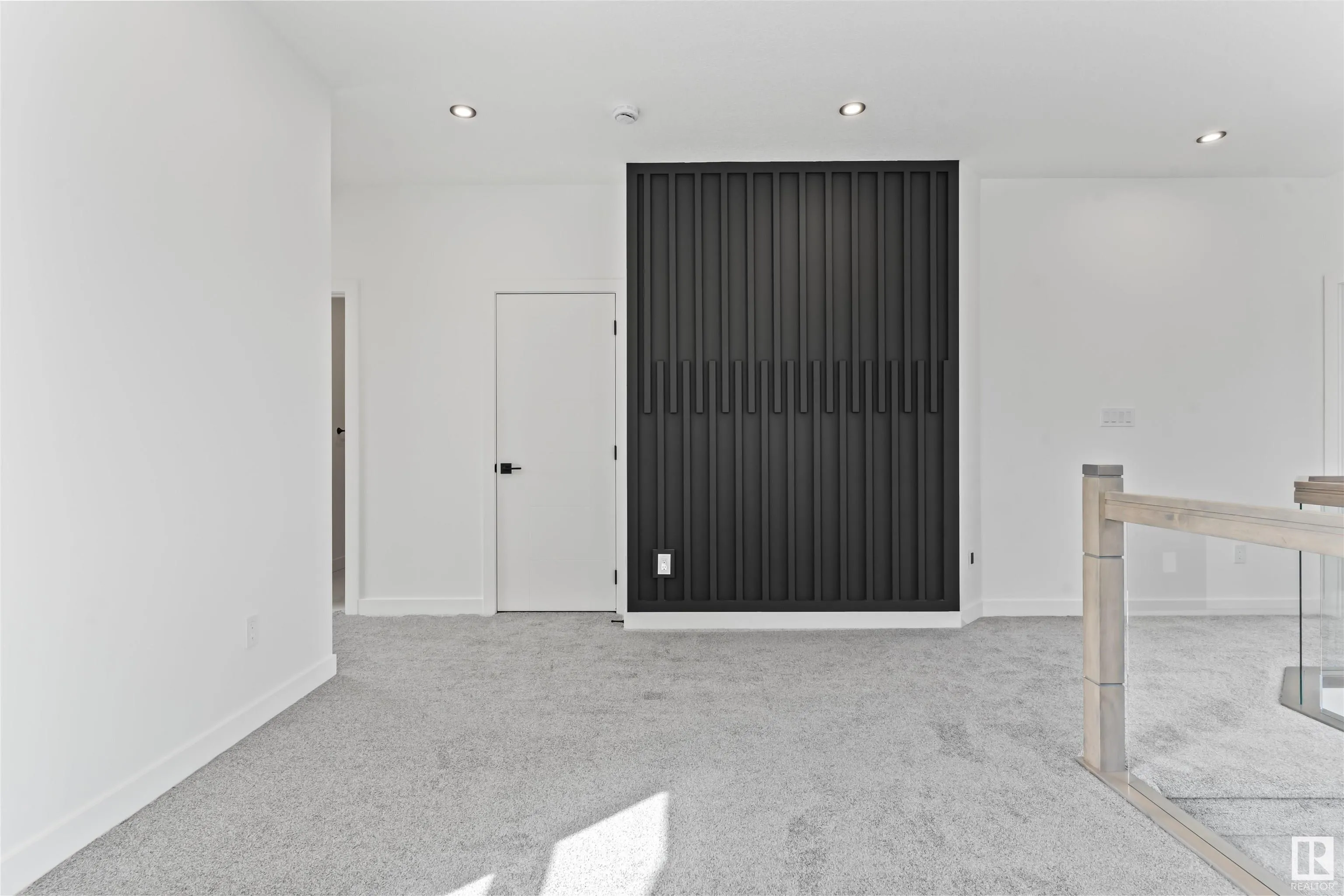 210 Crystal Creek Drive