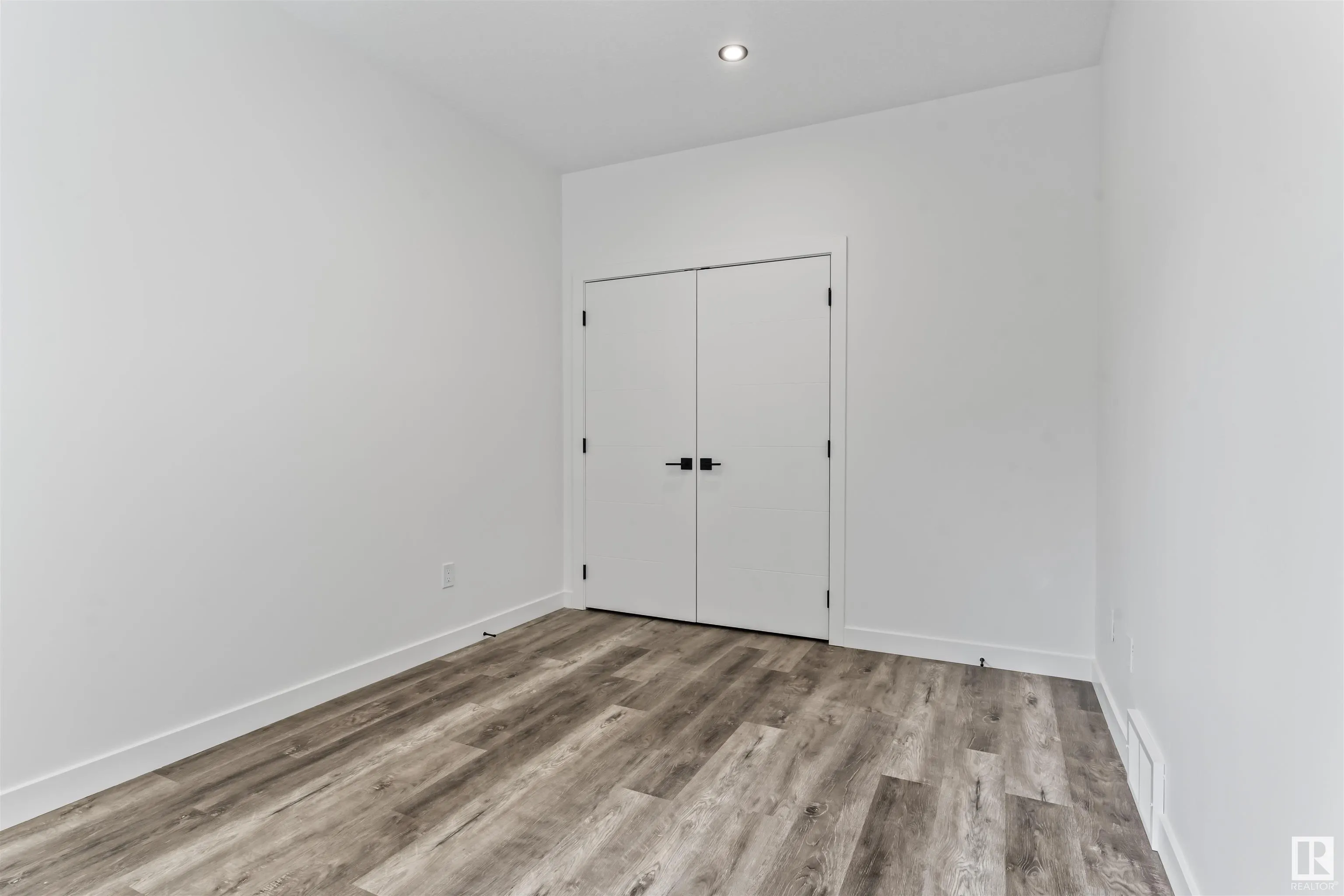 210 Crystal Creek Drive