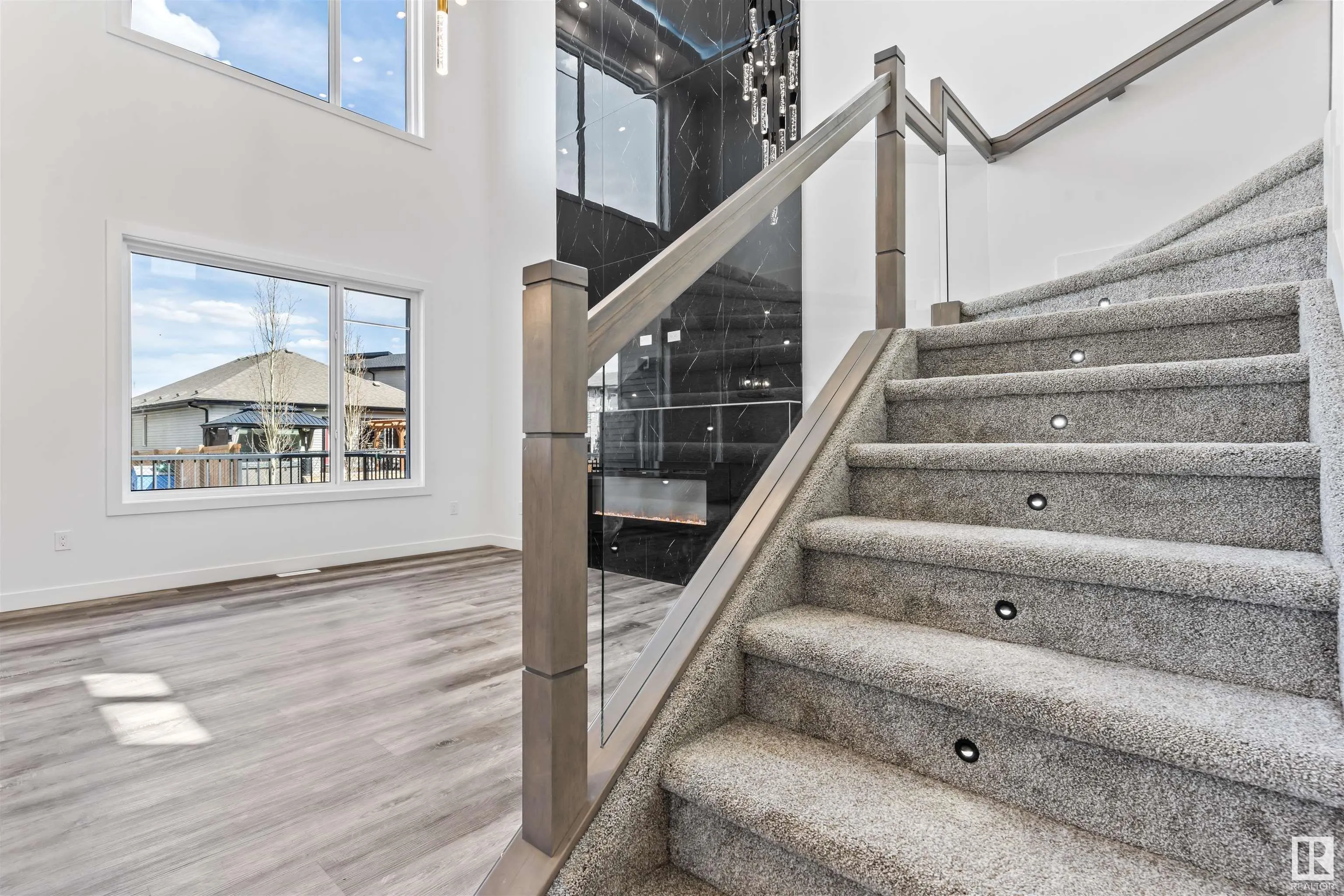 210 Crystal Creek Drive