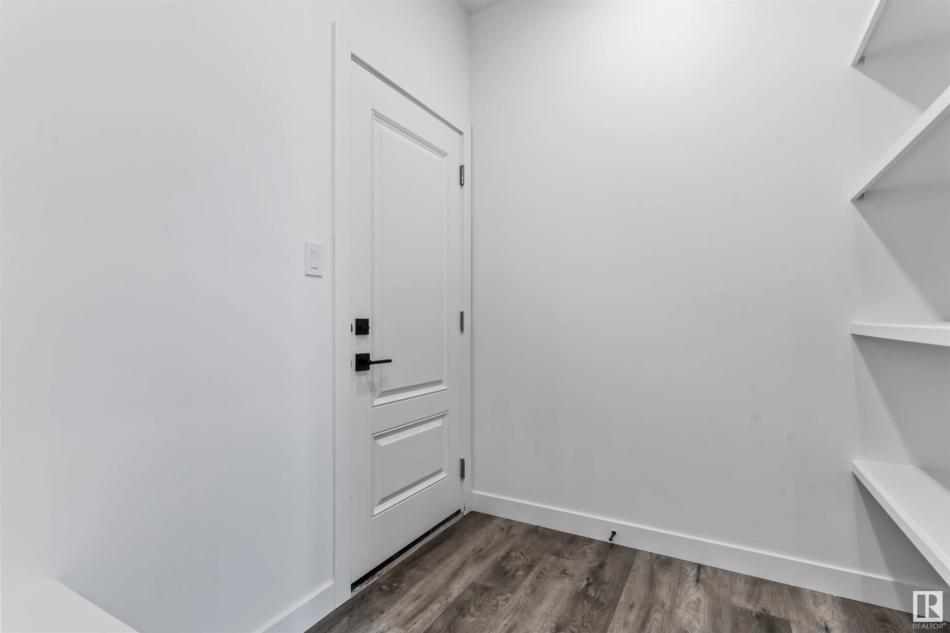 210 Crystal Creek Drive