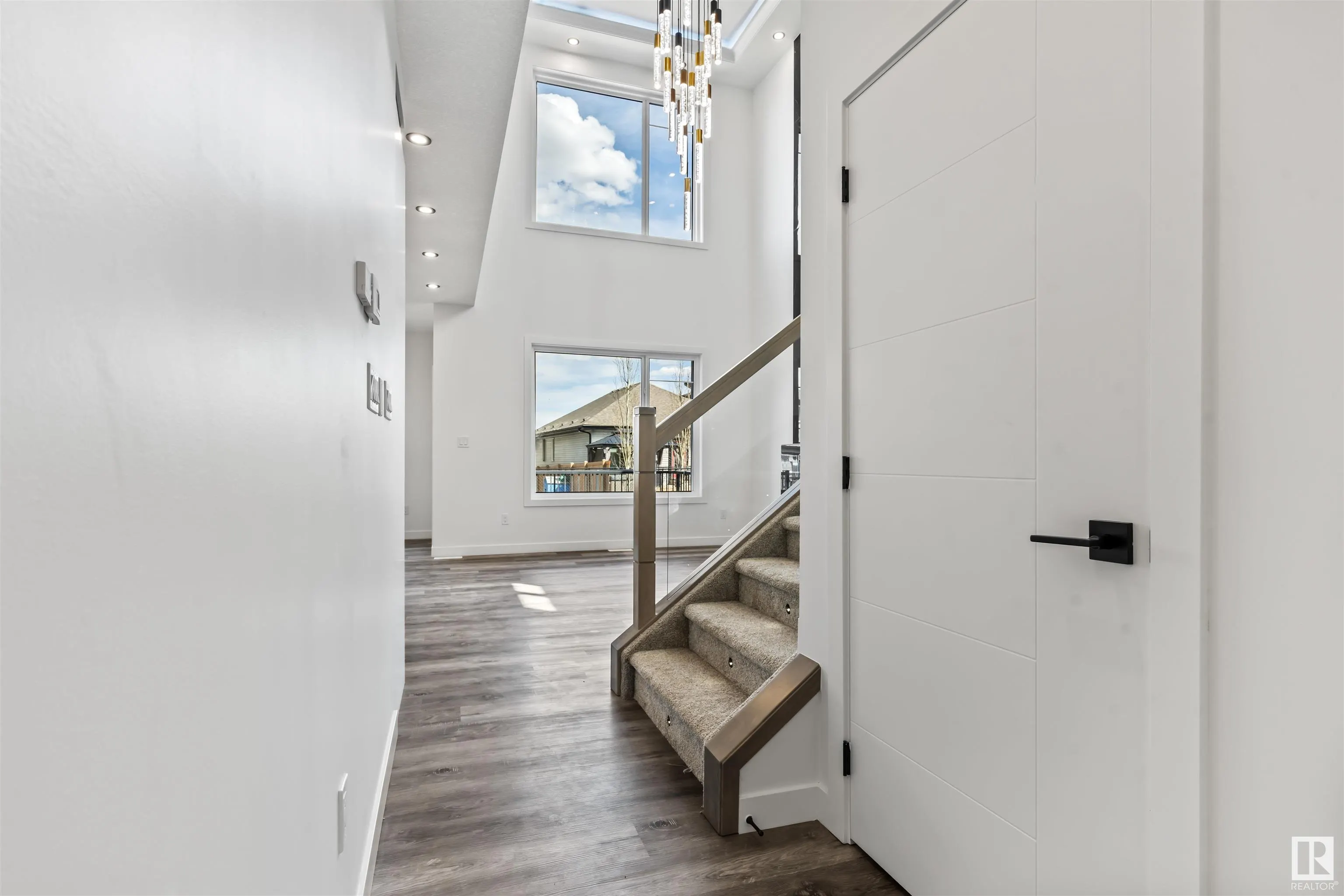 210 Crystal Creek Drive