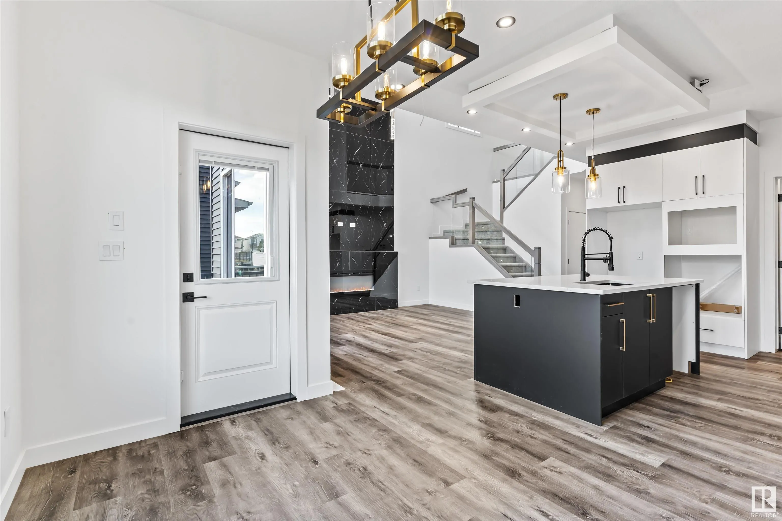 210 Crystal Creek Drive