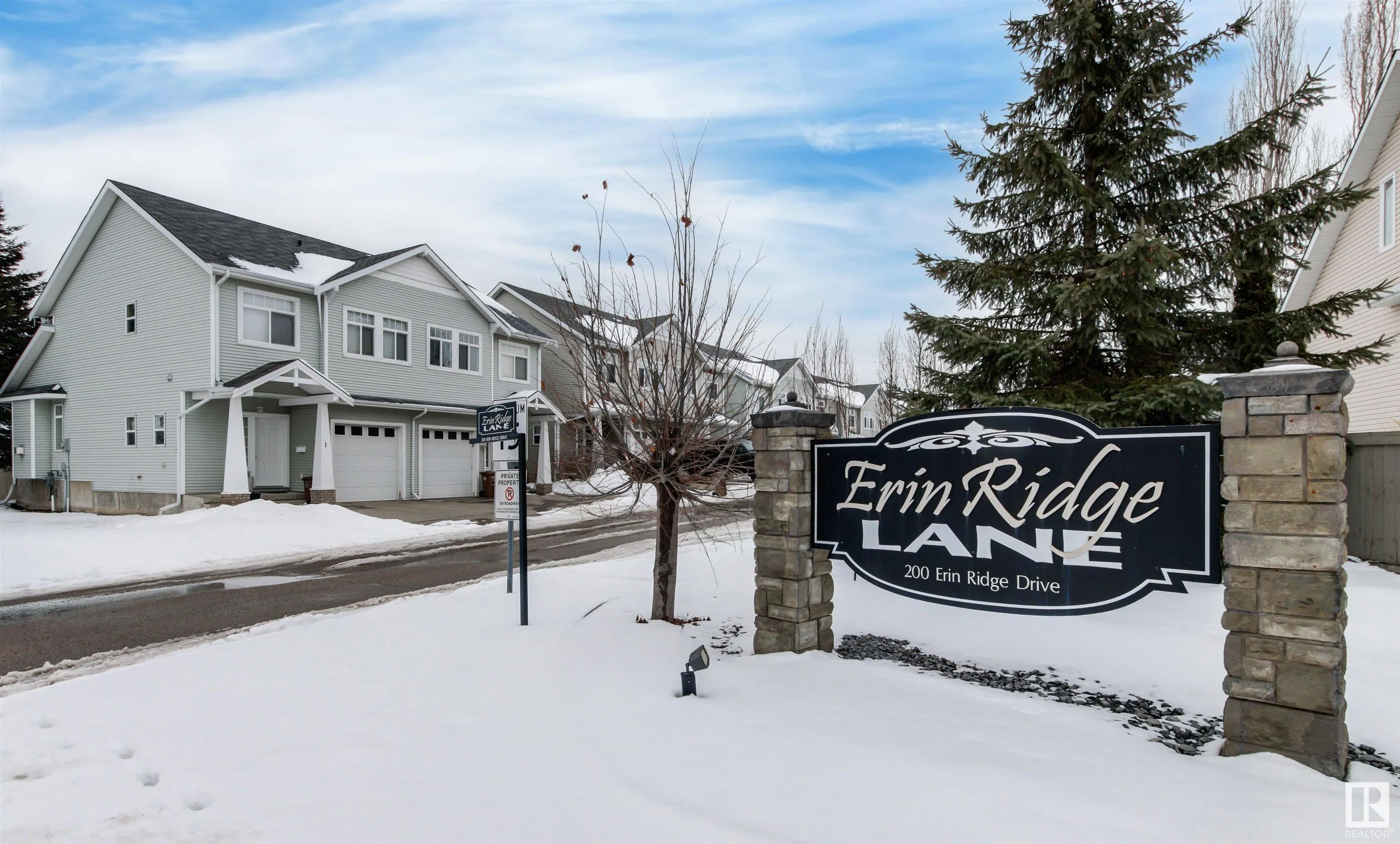 23-200 Erin Ridge Drive Drive