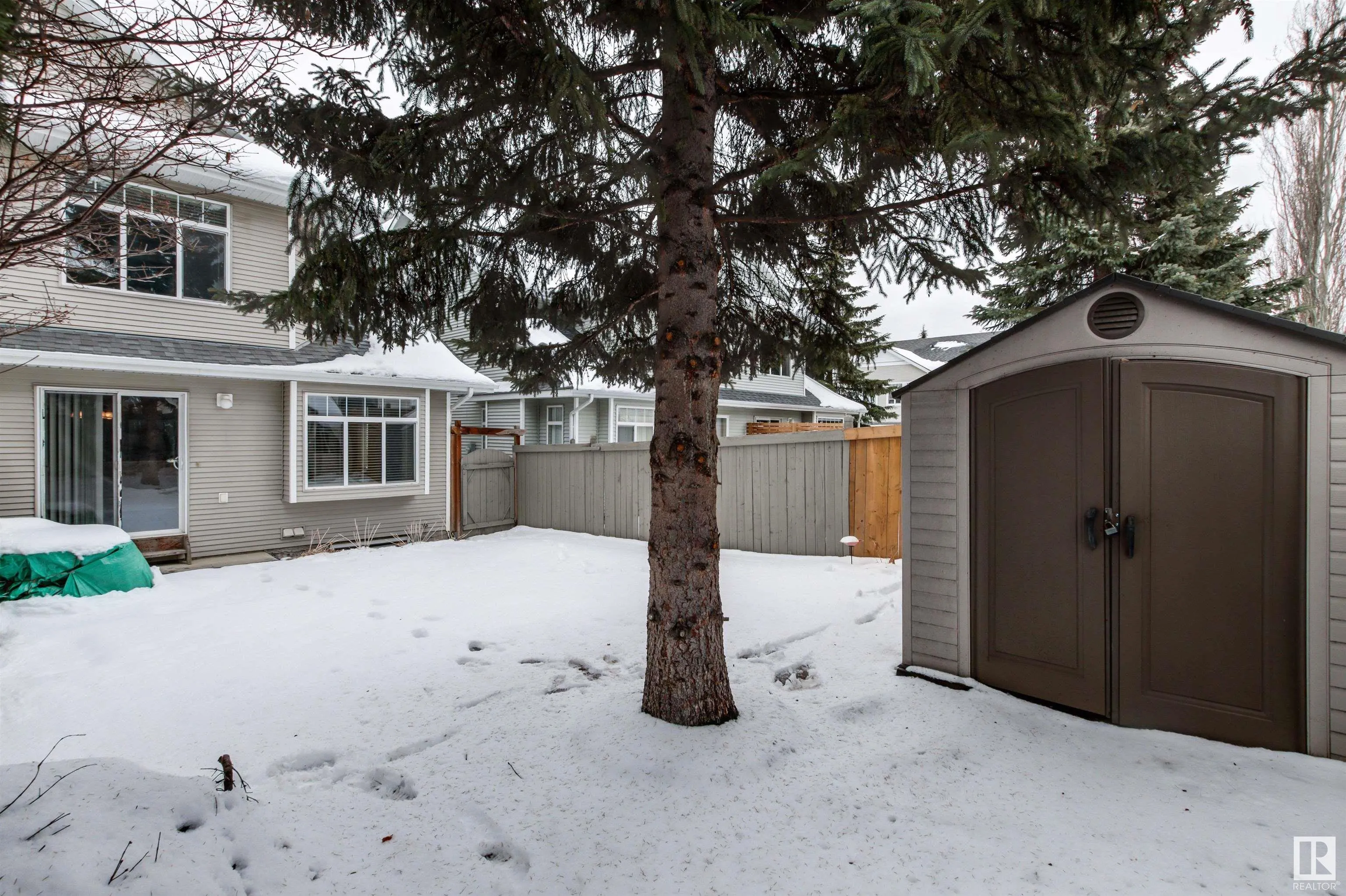23-200 Erin Ridge Drive Drive