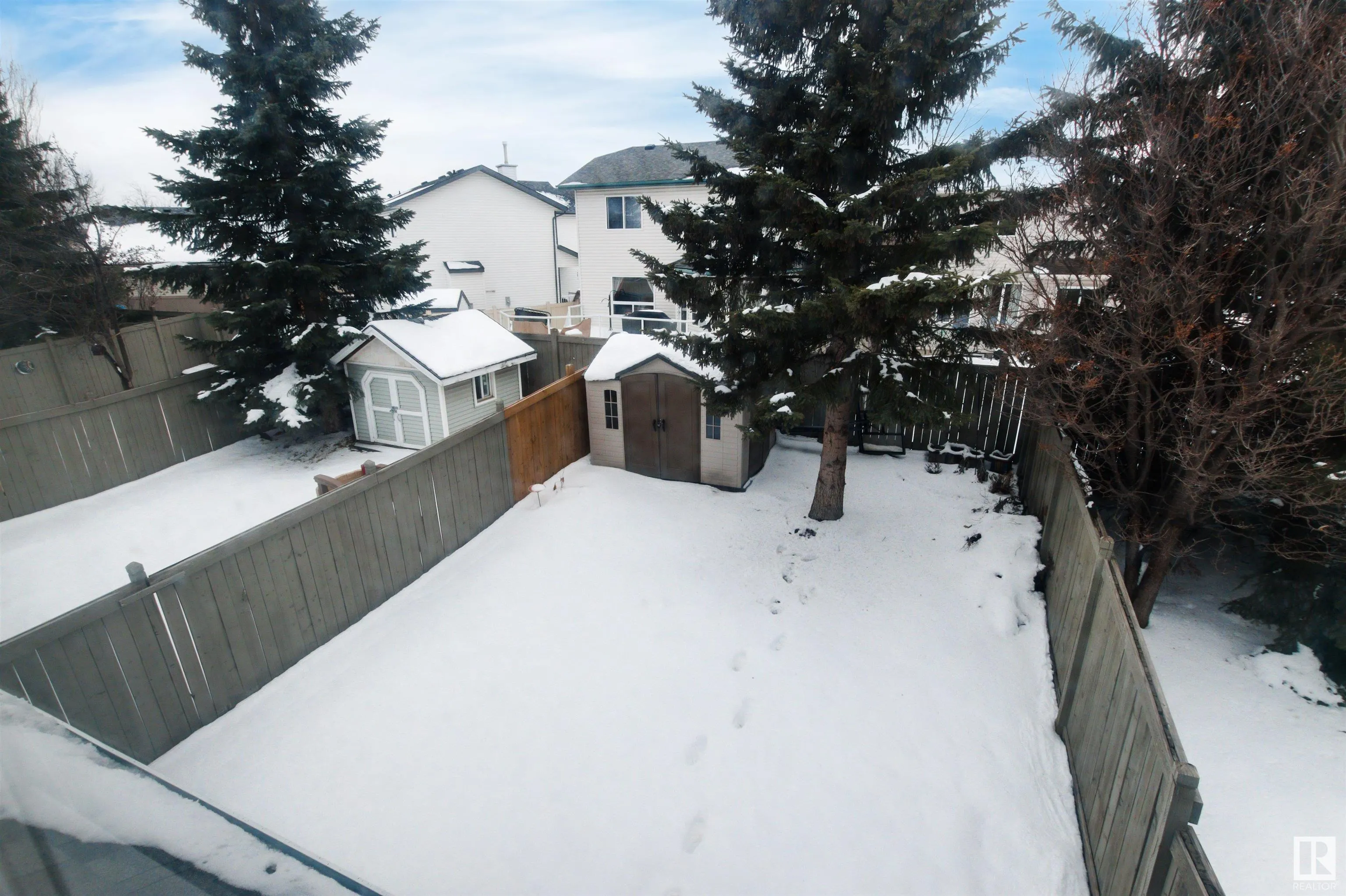 23-200 Erin Ridge Drive Drive