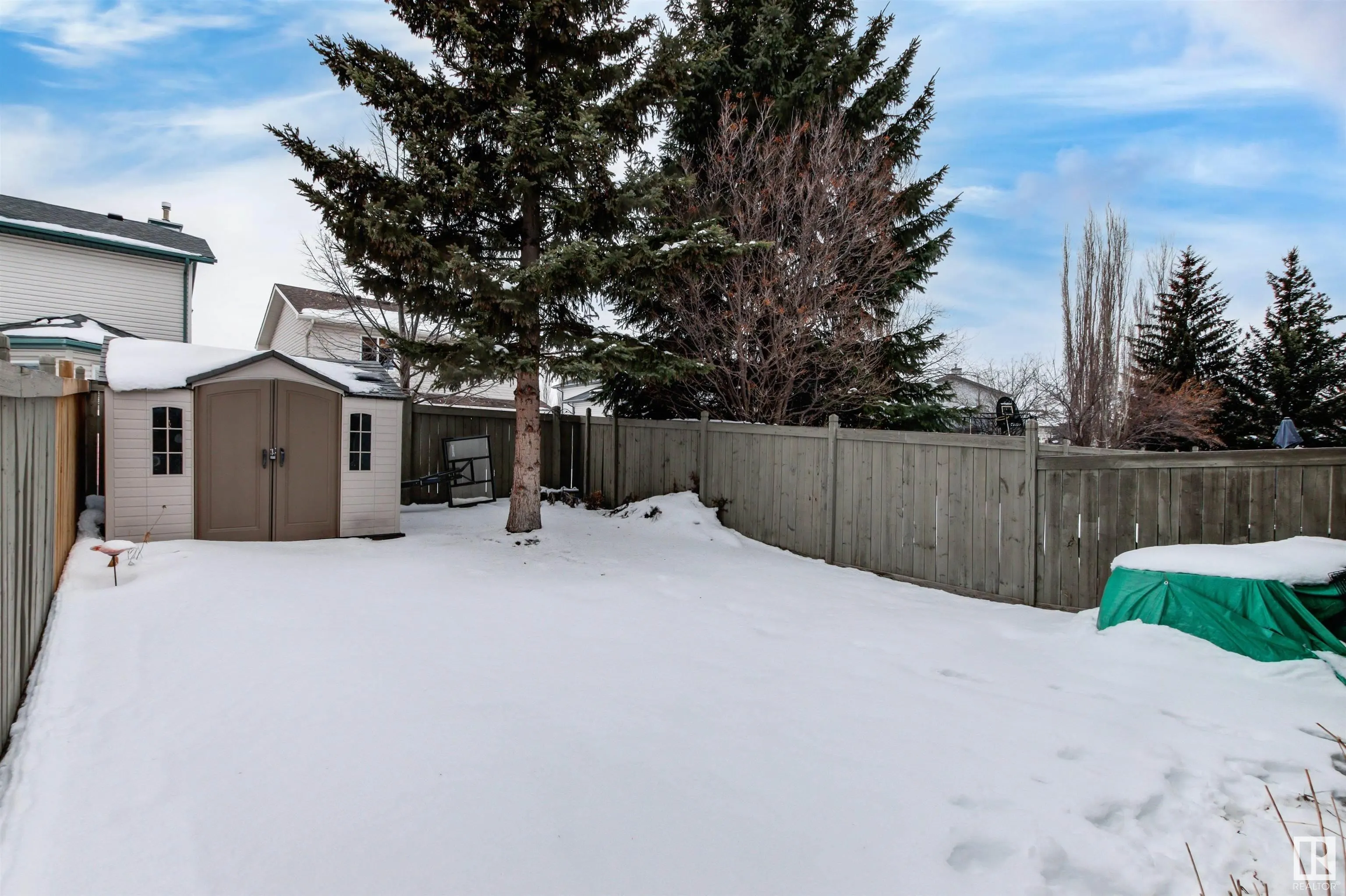 23-200 Erin Ridge Drive Drive