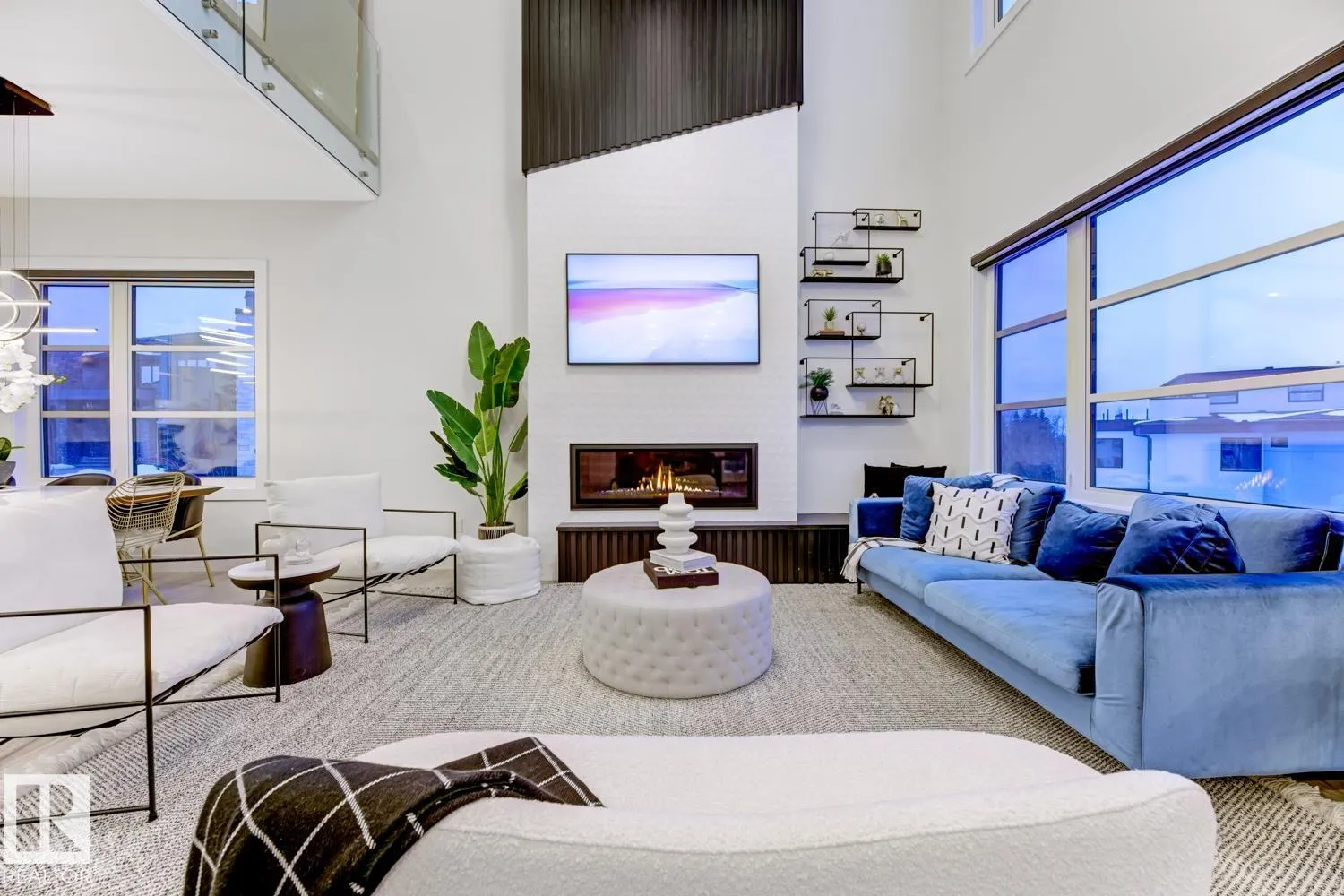 5006 WOOLSEY Place