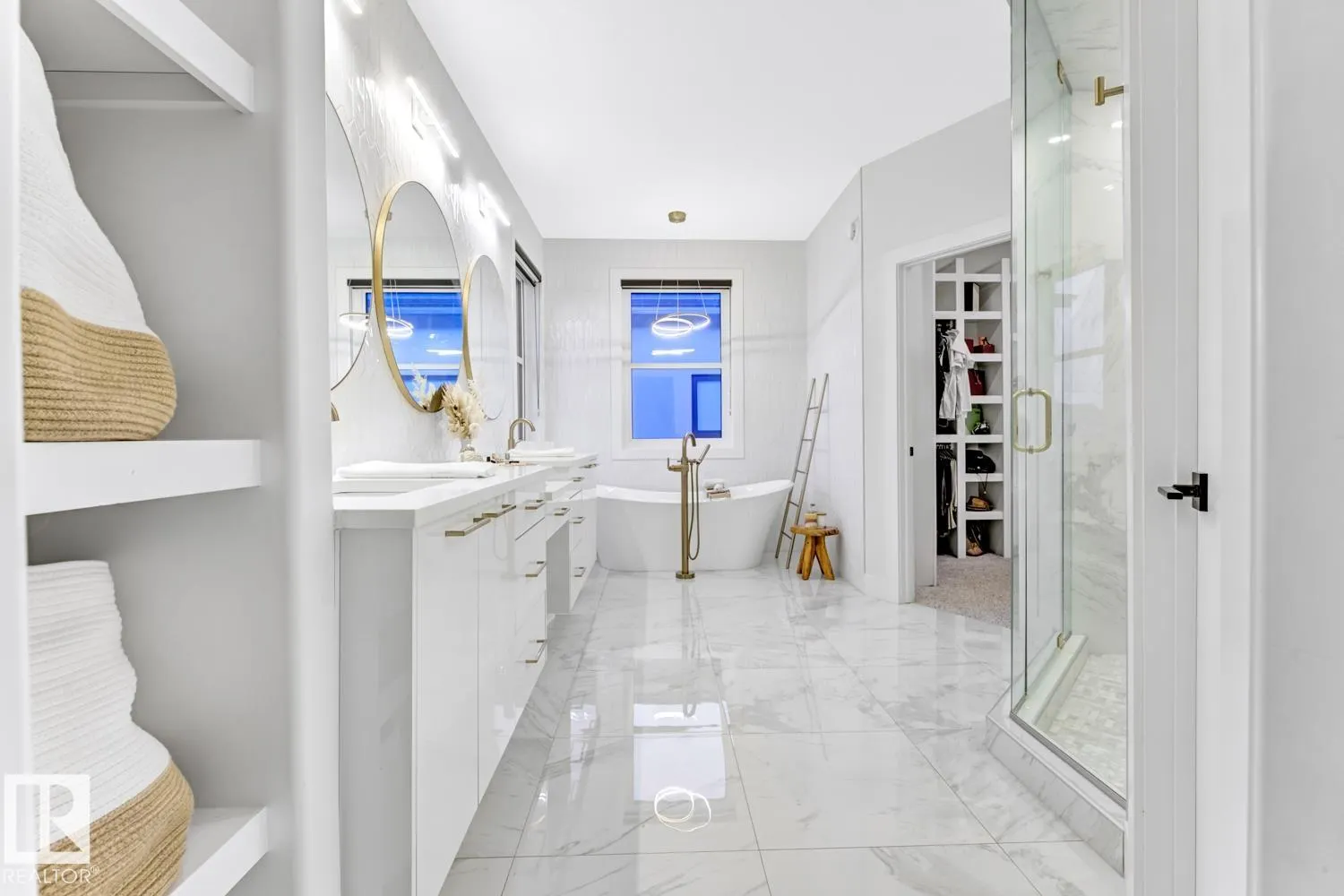 5006 WOOLSEY Place