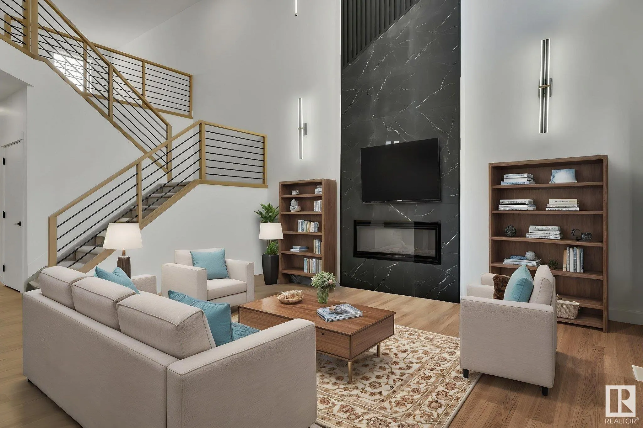 3311 Chernowski Way