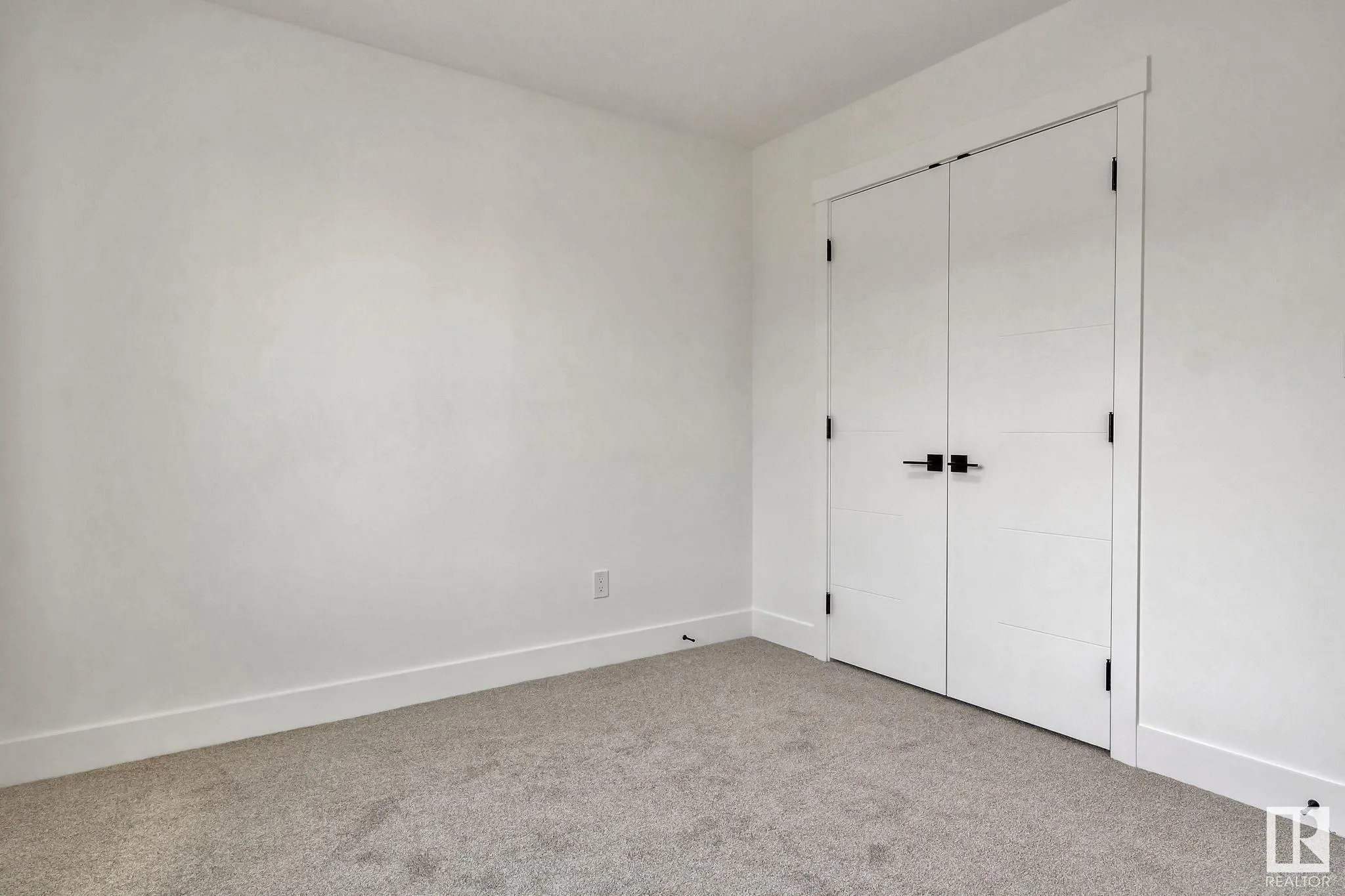 3311 Chernowski Way