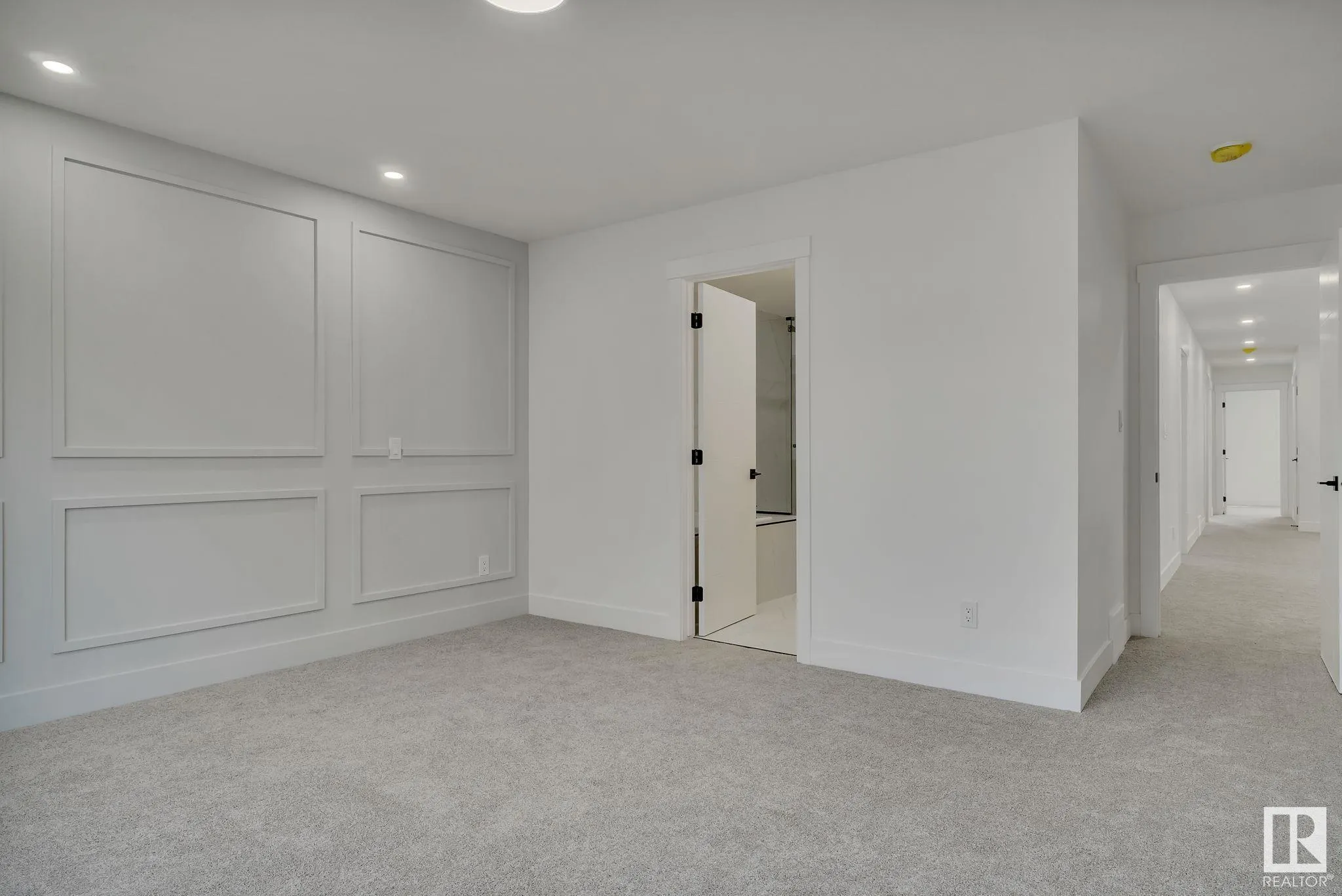 3311 Chernowski Way