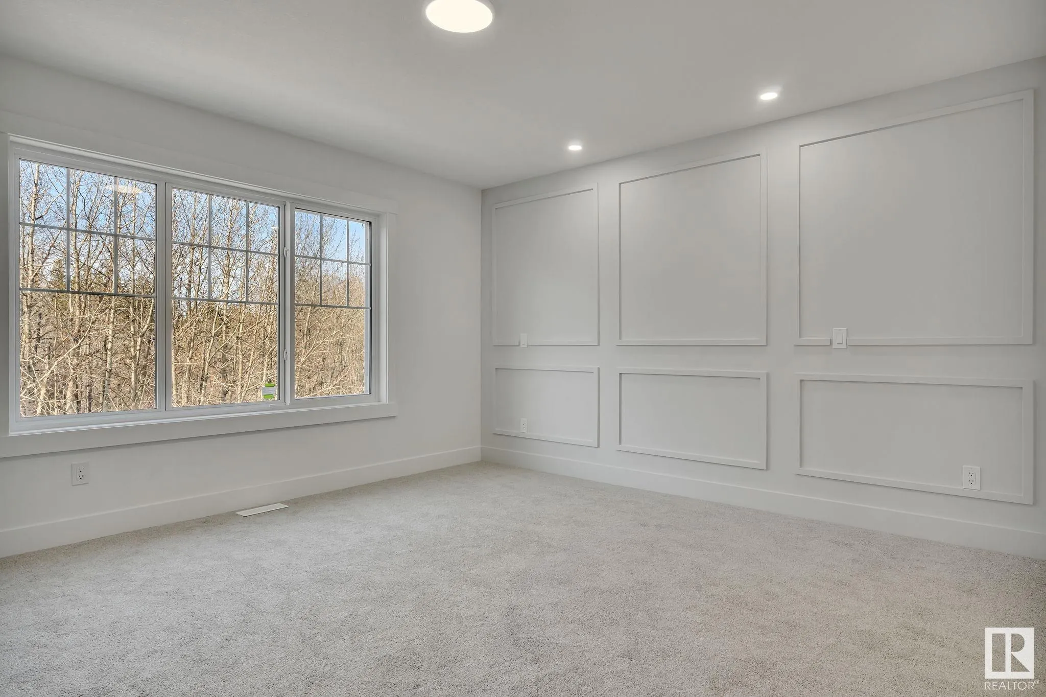 3311 Chernowski Way