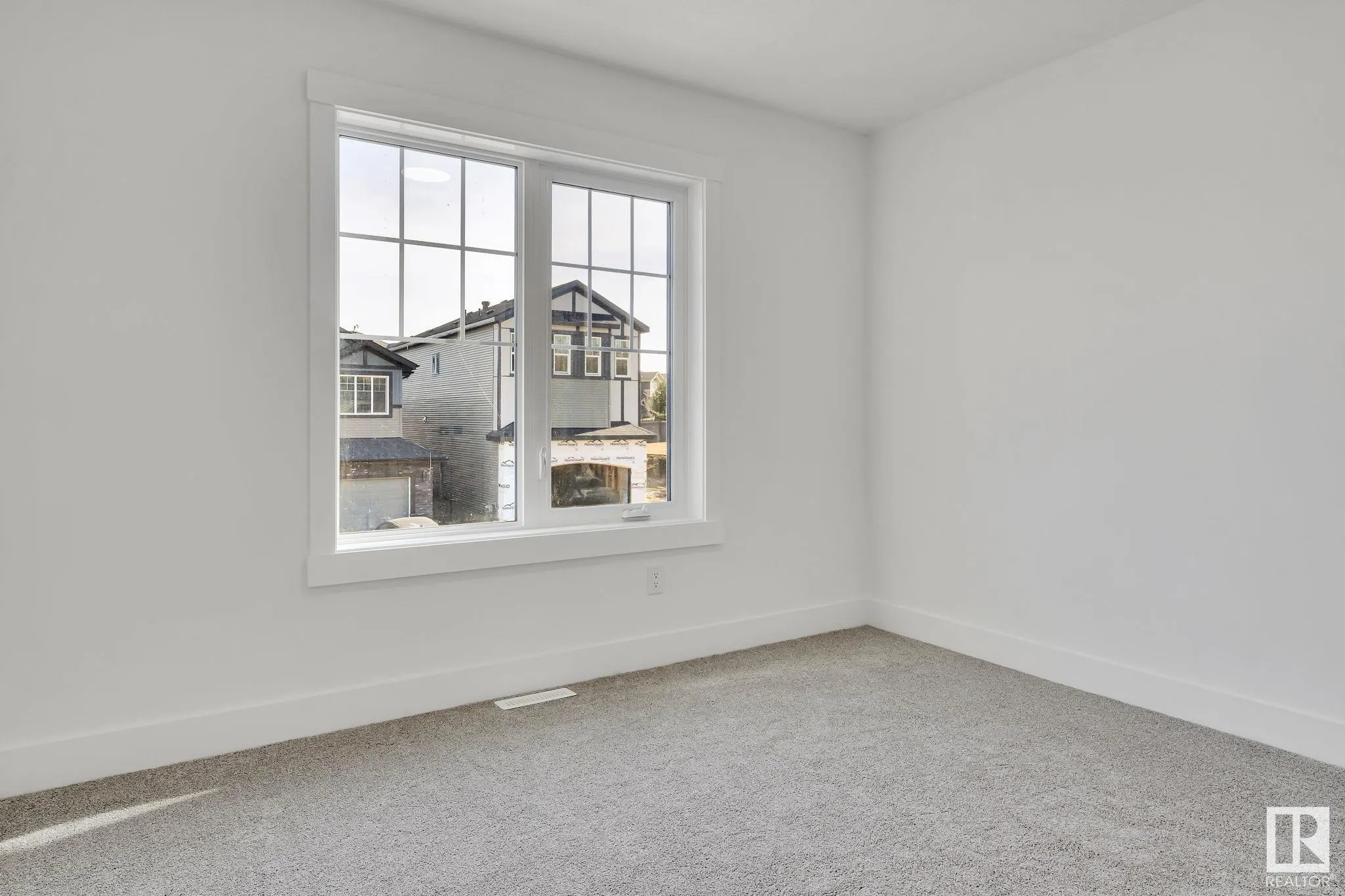 3311 Chernowski Way