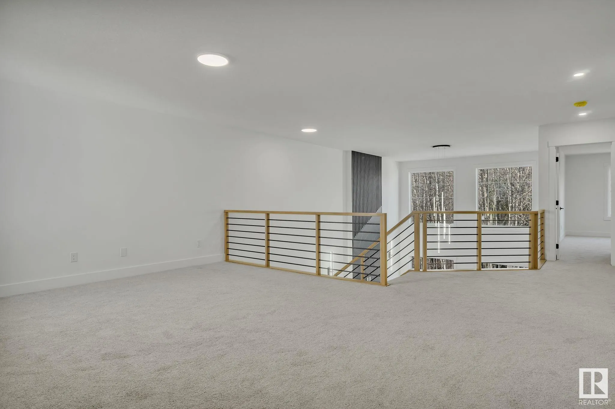 3311 Chernowski Way
