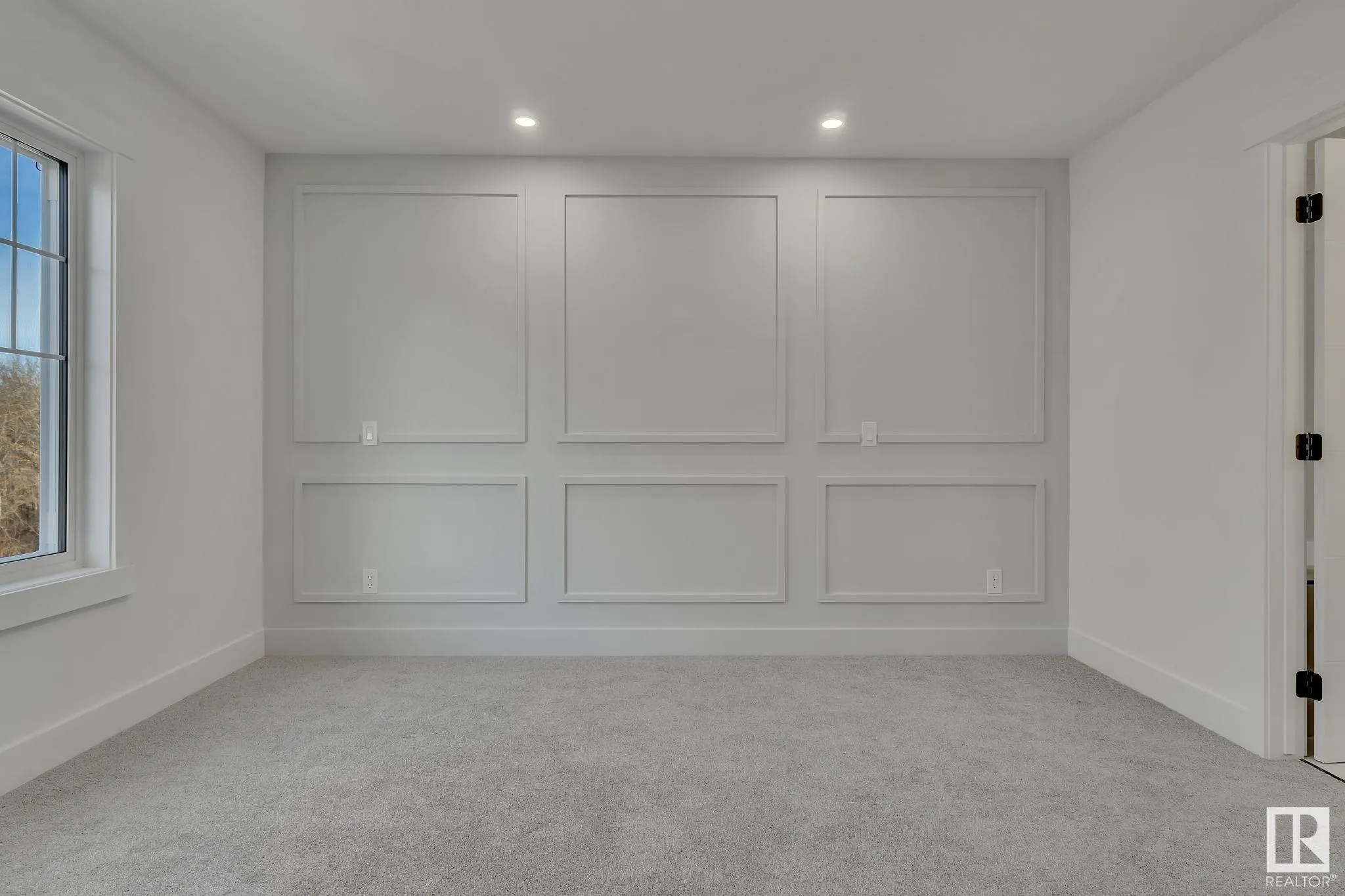 3311 Chernowski Way