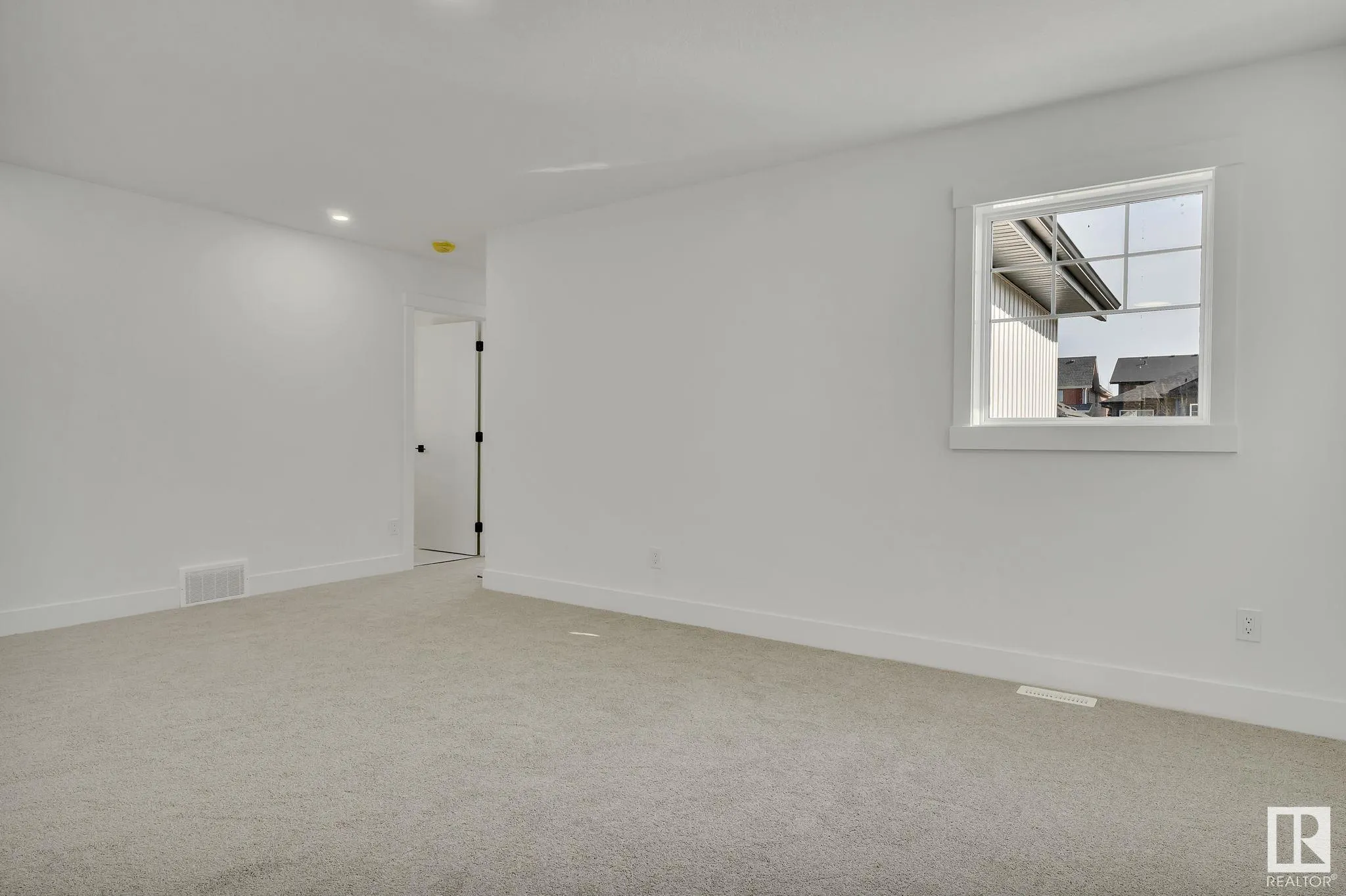 3311 Chernowski Way