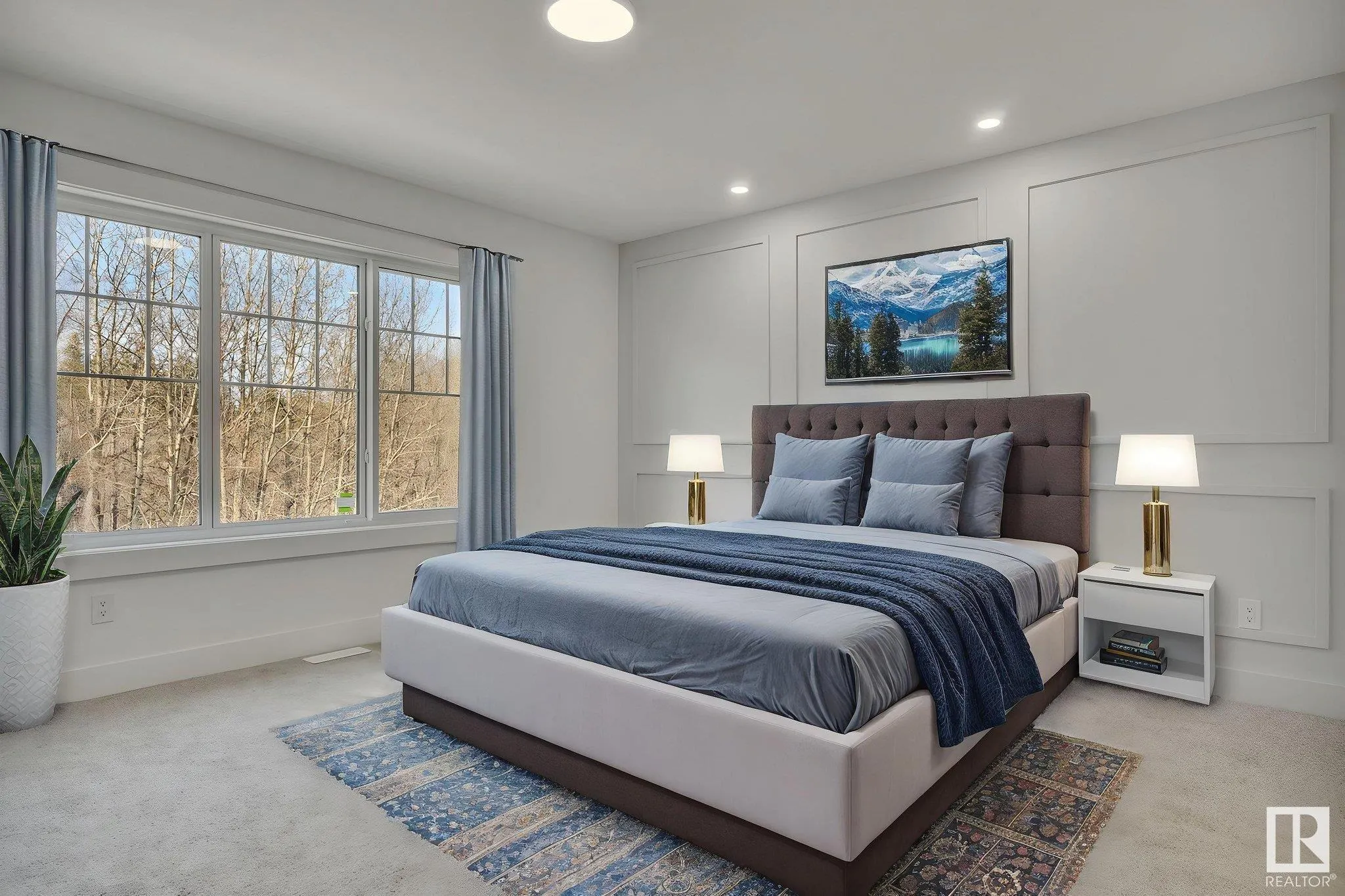 3311 Chernowski Way