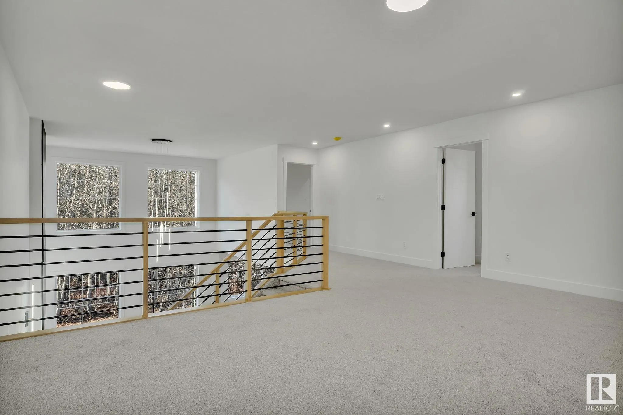 3311 Chernowski Way