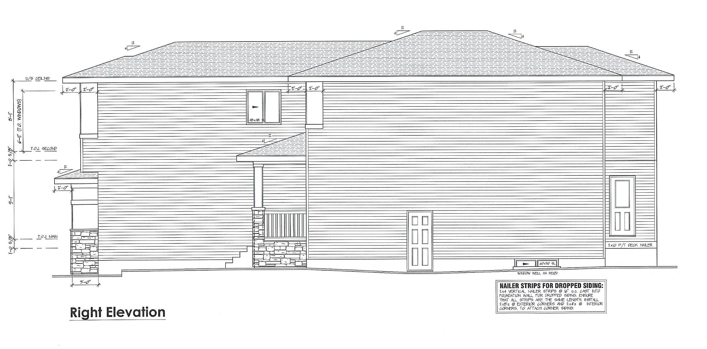 3311 Chernowski Way