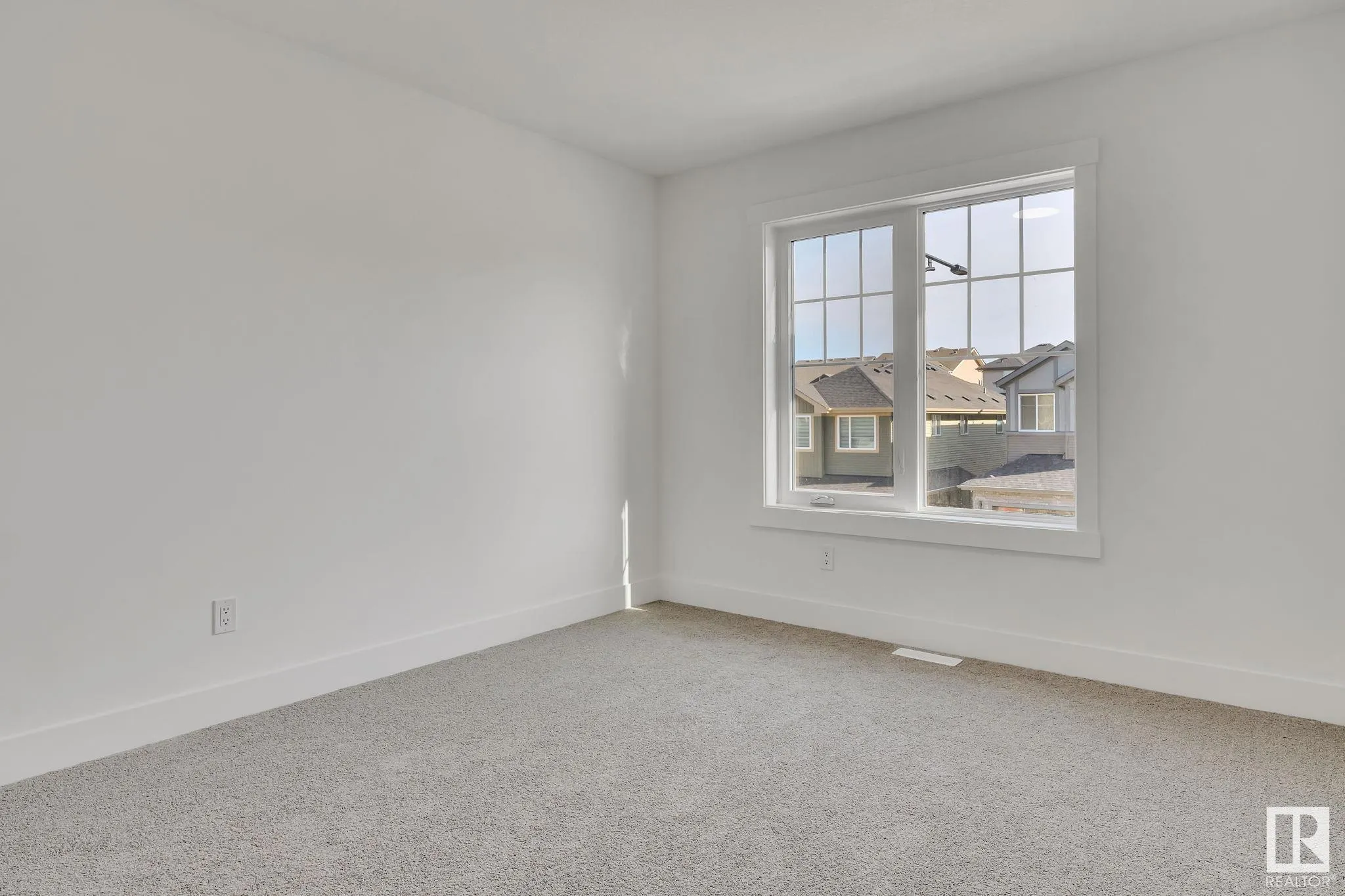 3311 Chernowski Way