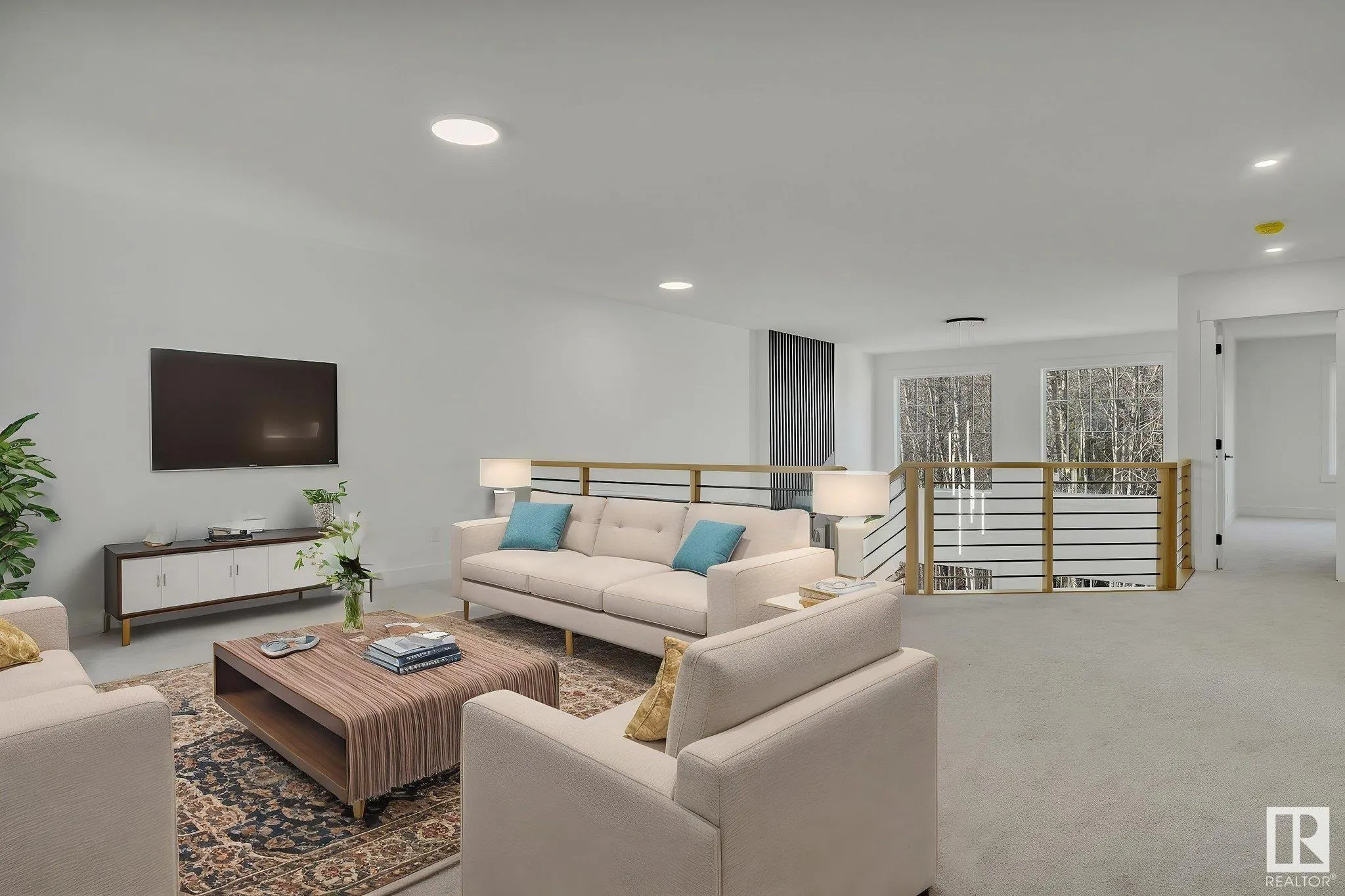 3311 Chernowski Way