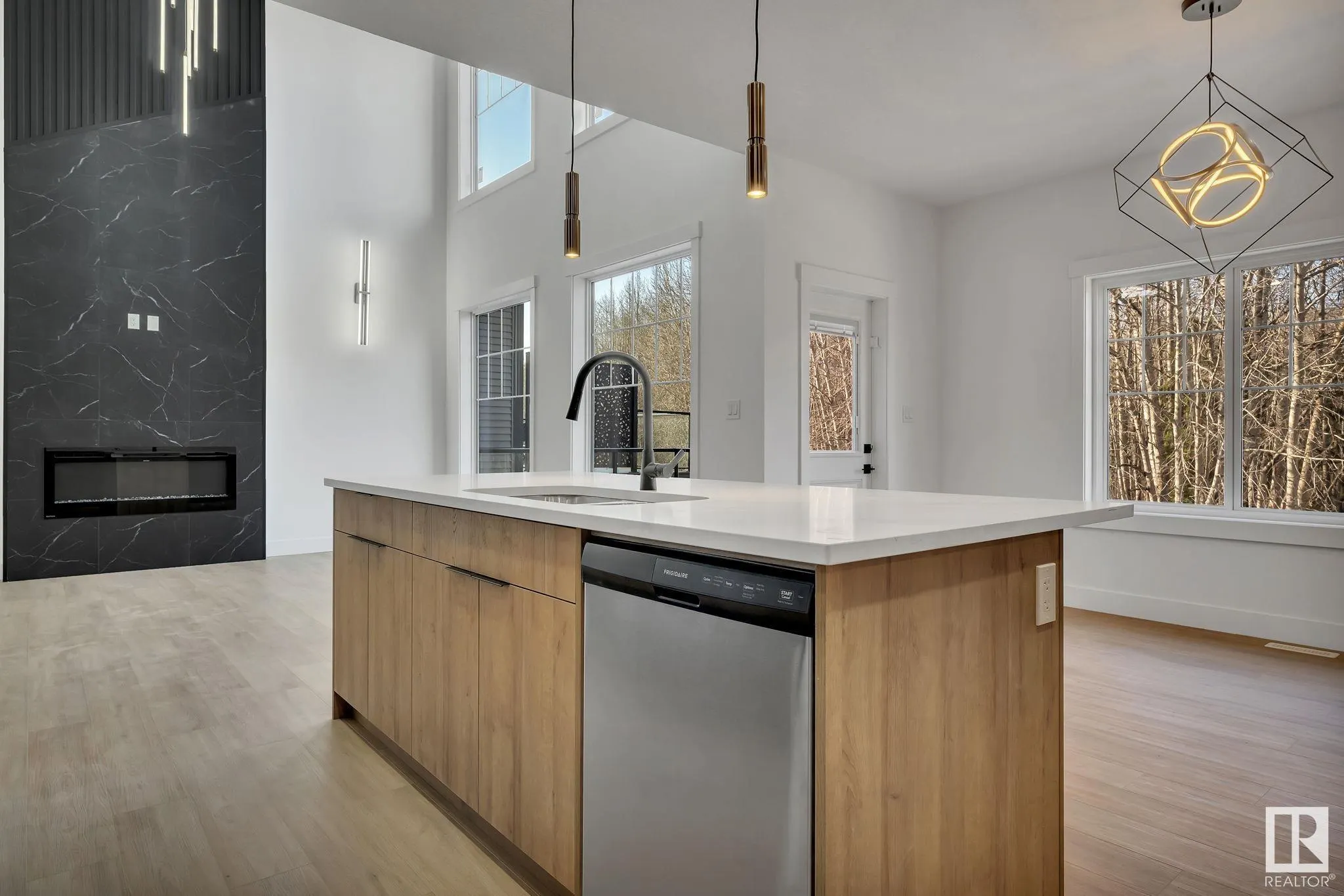 3311 Chernowski Way