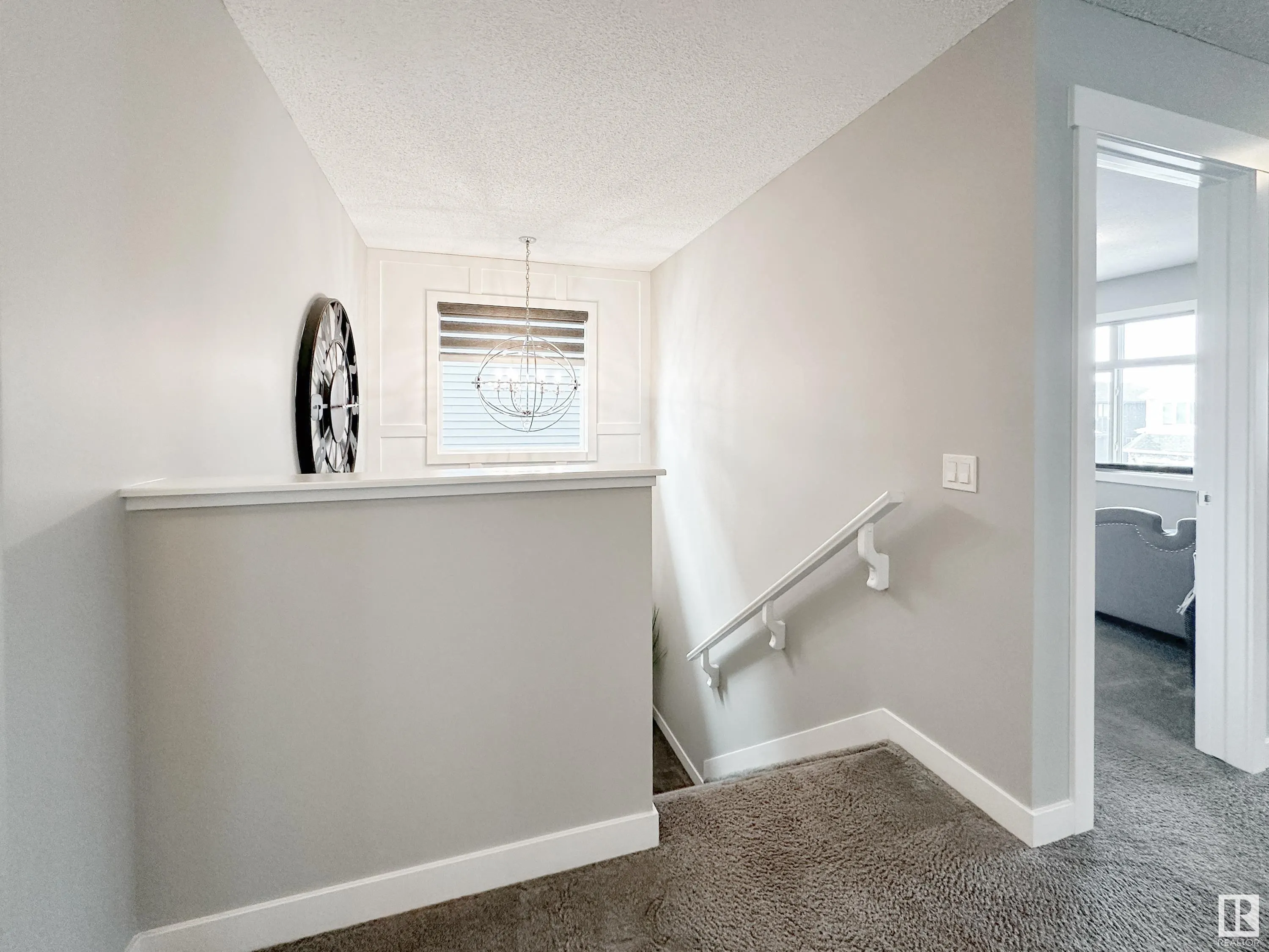 147 JOYAL Way