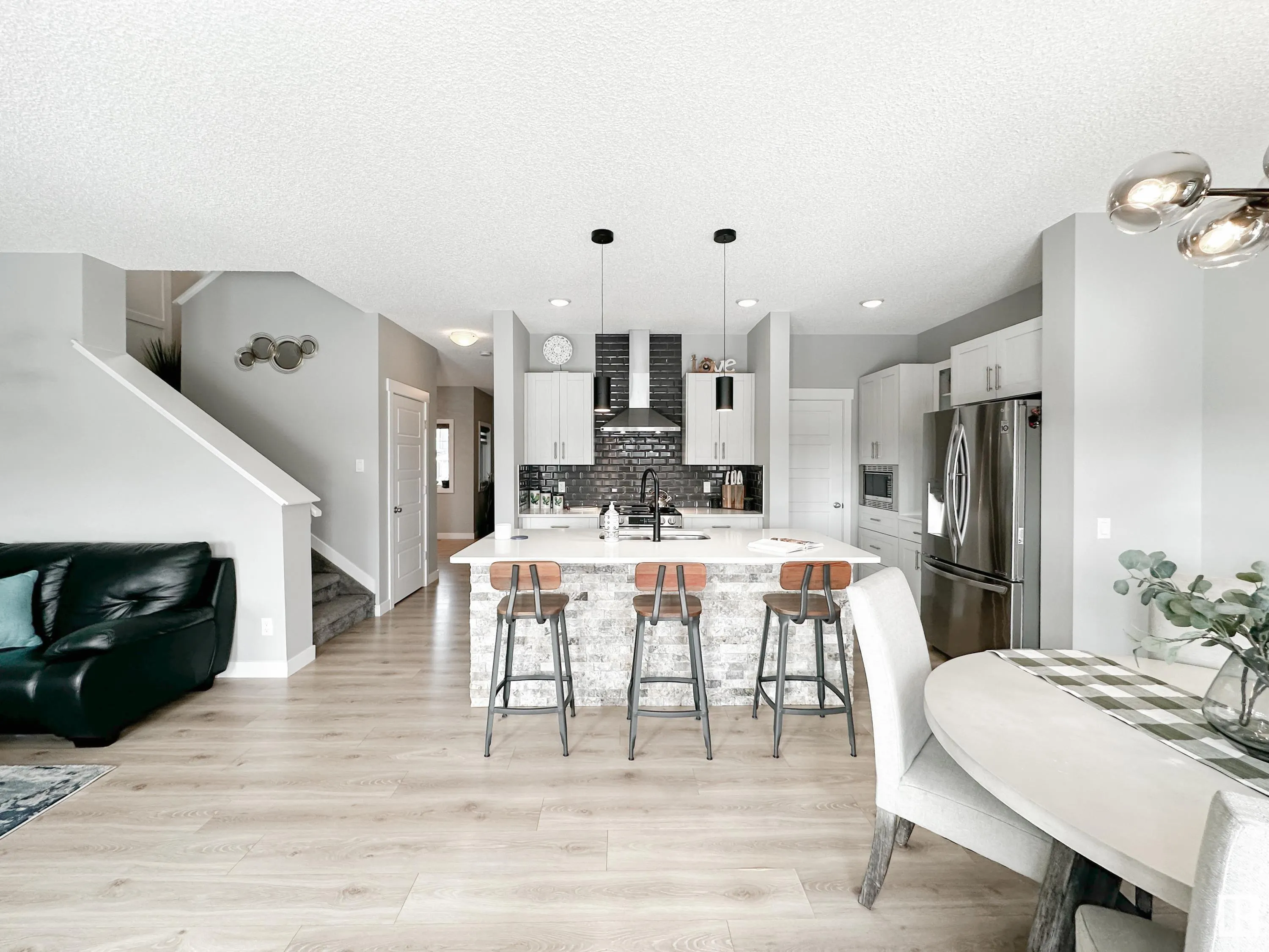 147 JOYAL Way