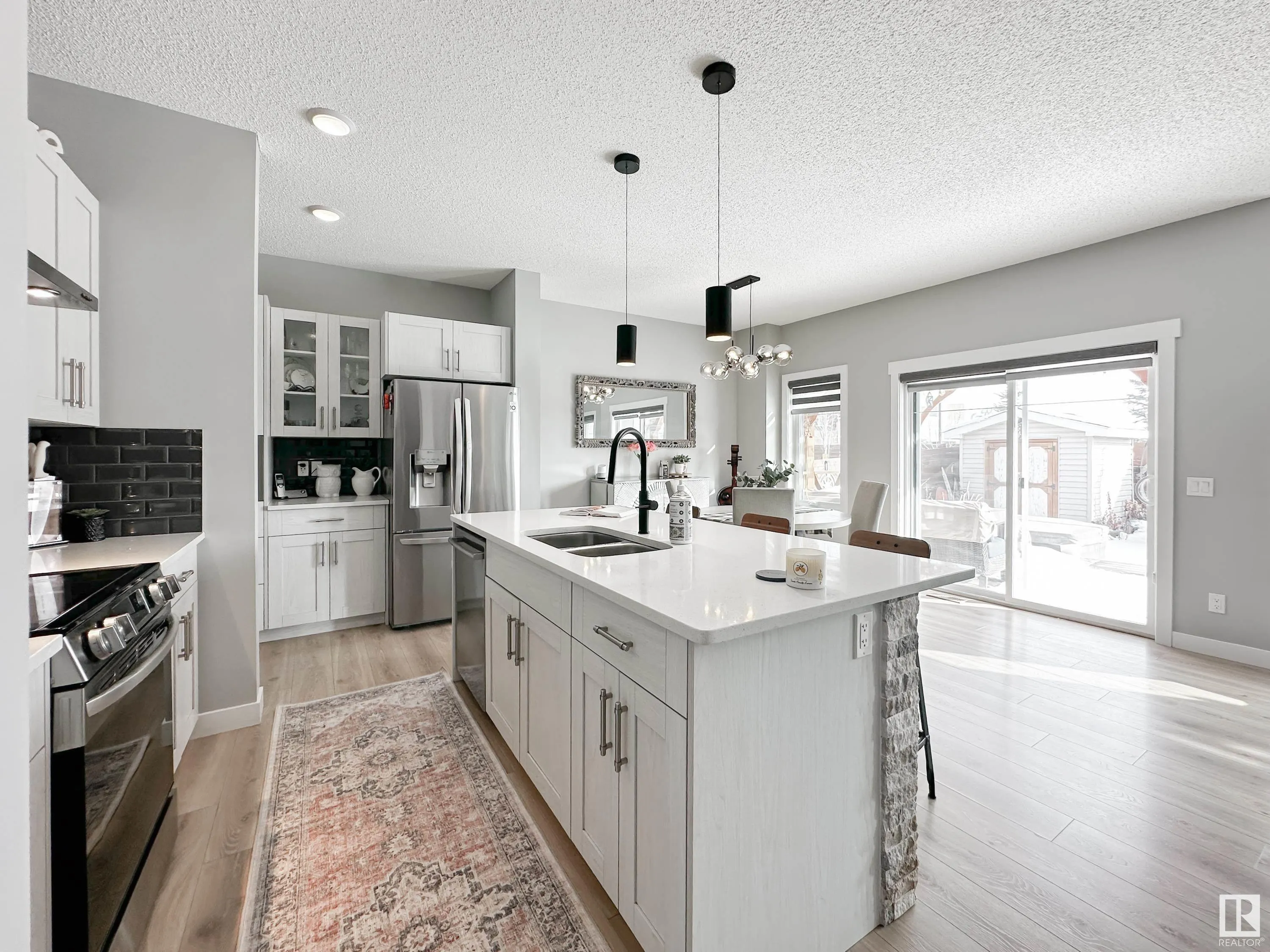 147 JOYAL Way