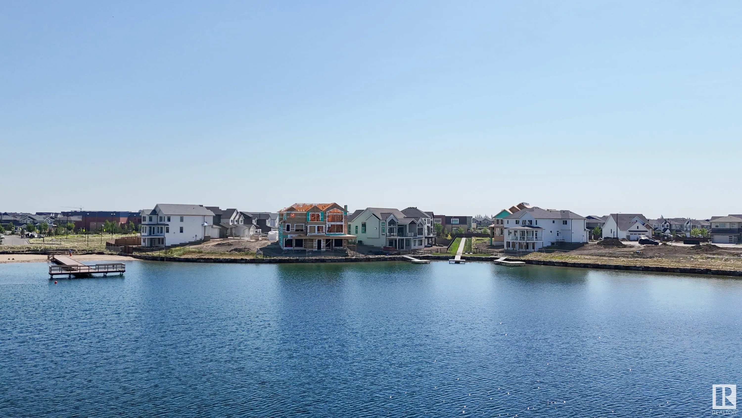 147 JOYAL Way