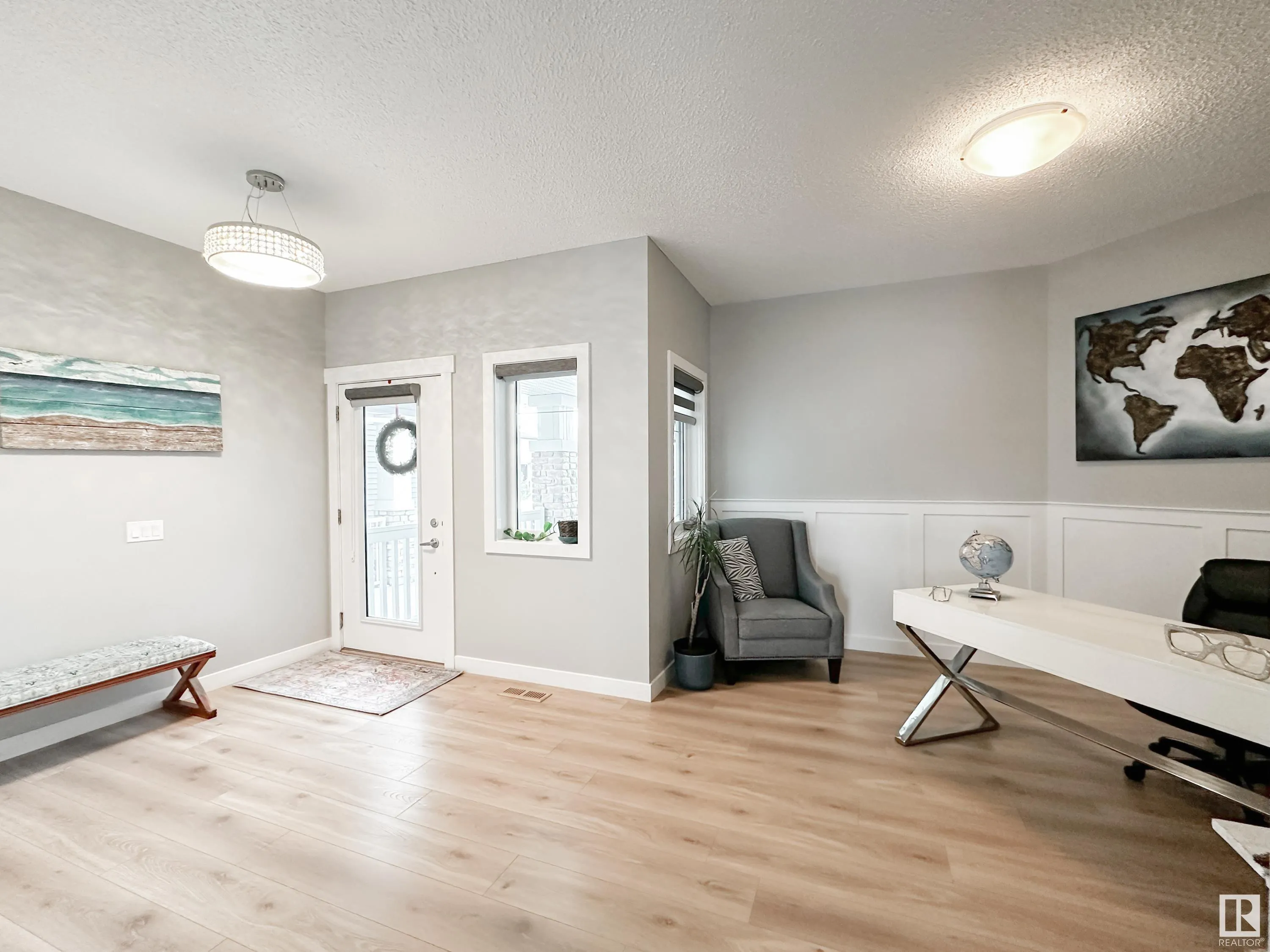147 JOYAL Way