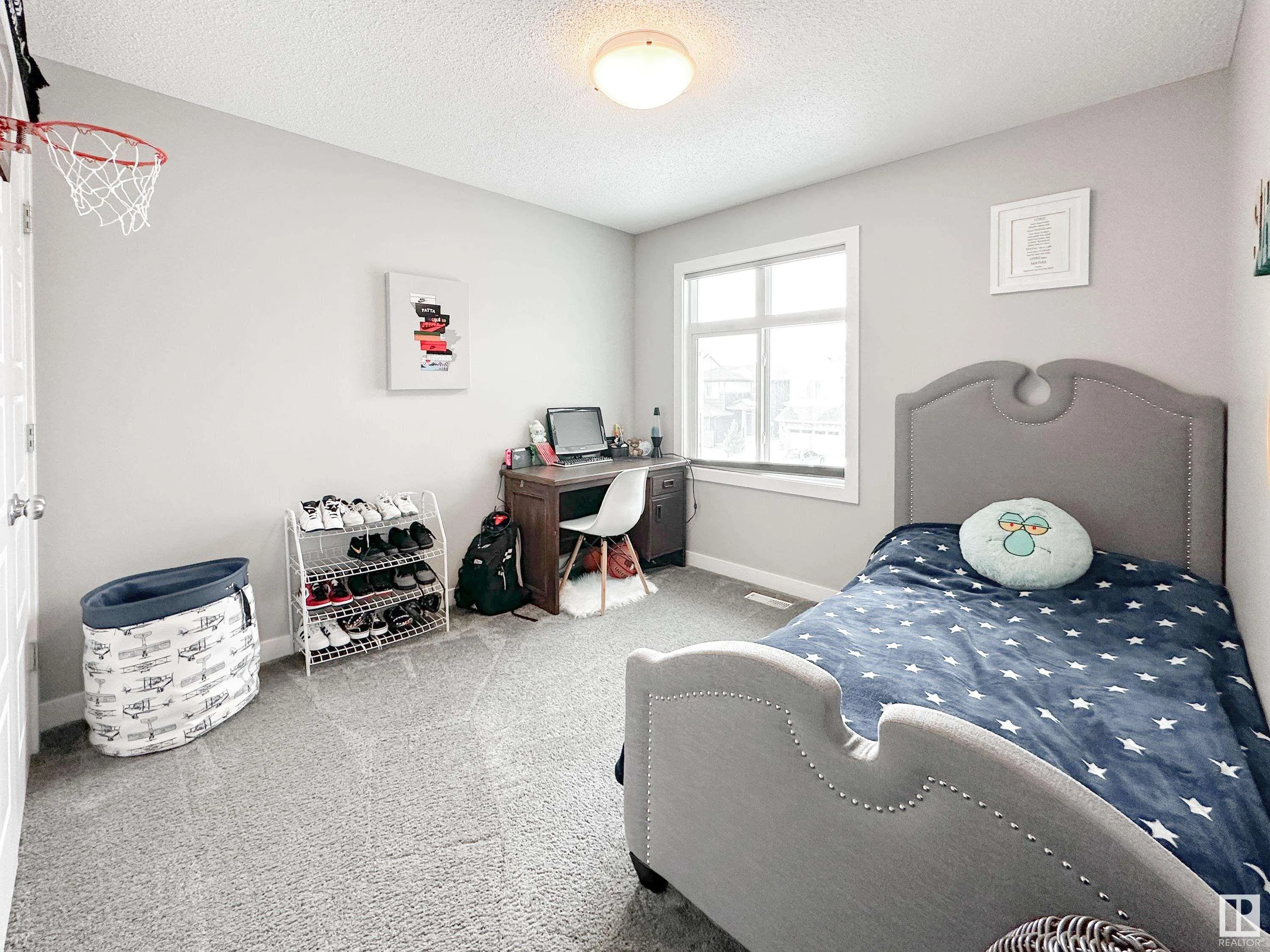 147 JOYAL Way
