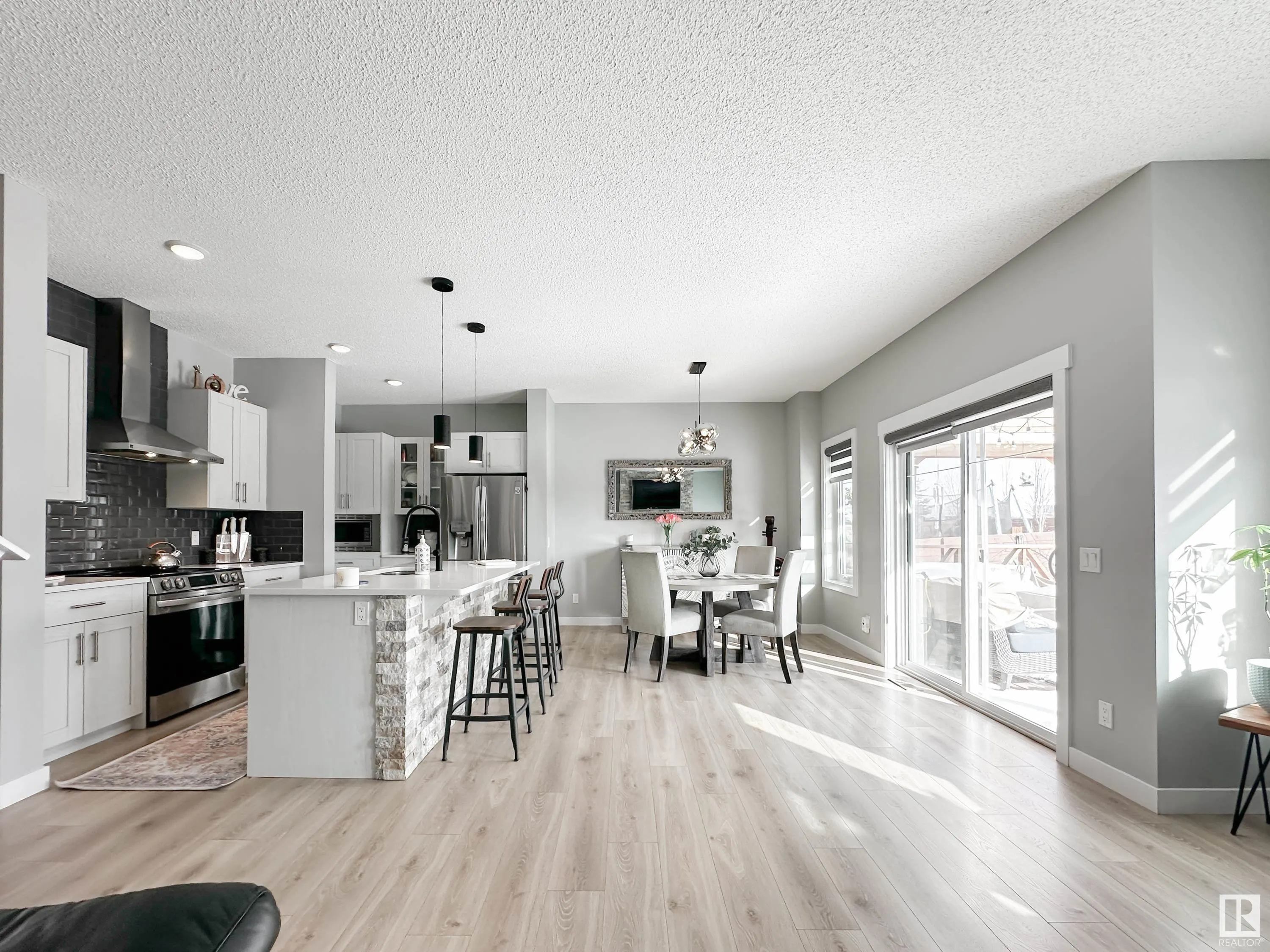 147 JOYAL Way