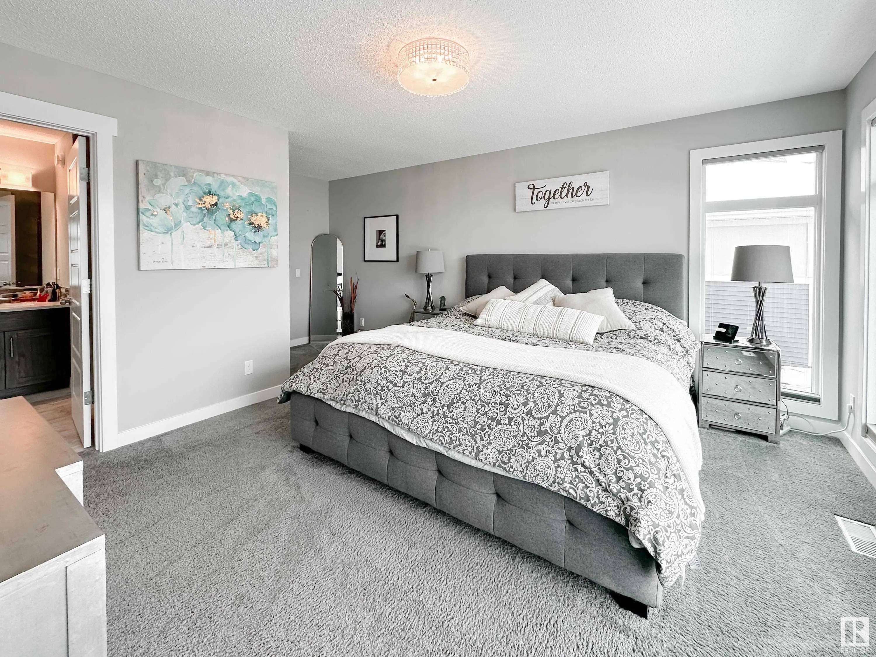 147 JOYAL Way