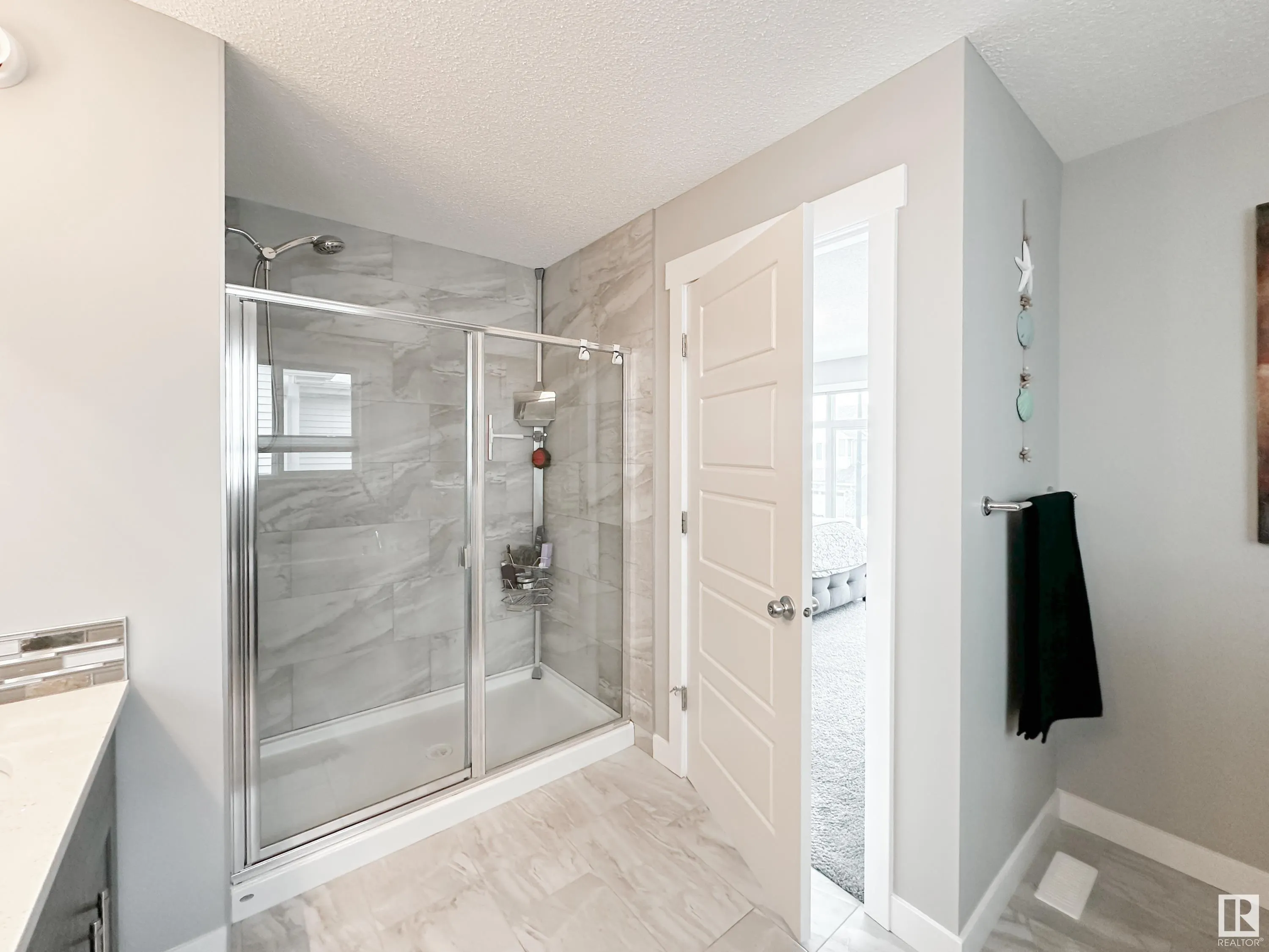 147 JOYAL Way