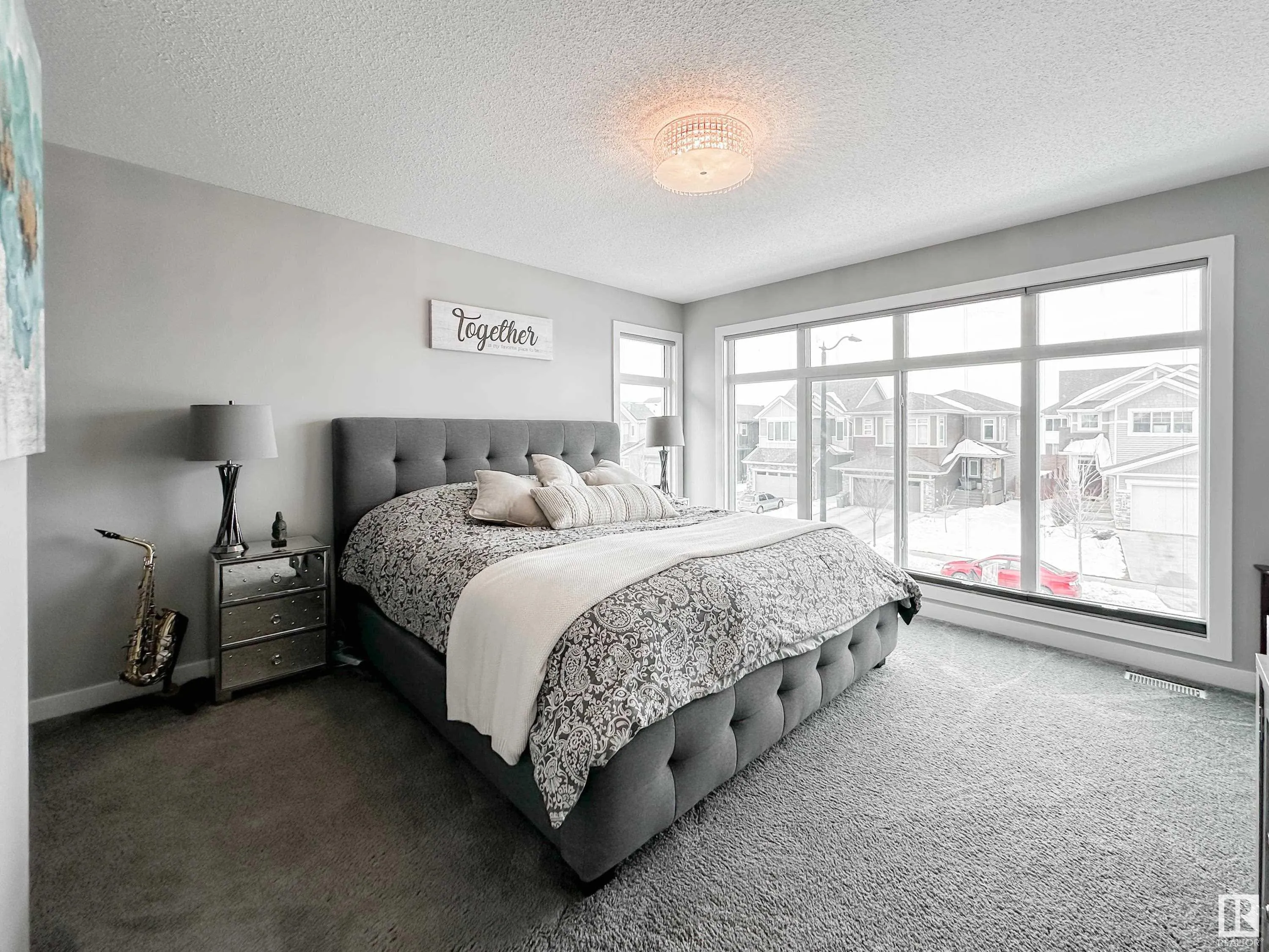 147 JOYAL Way